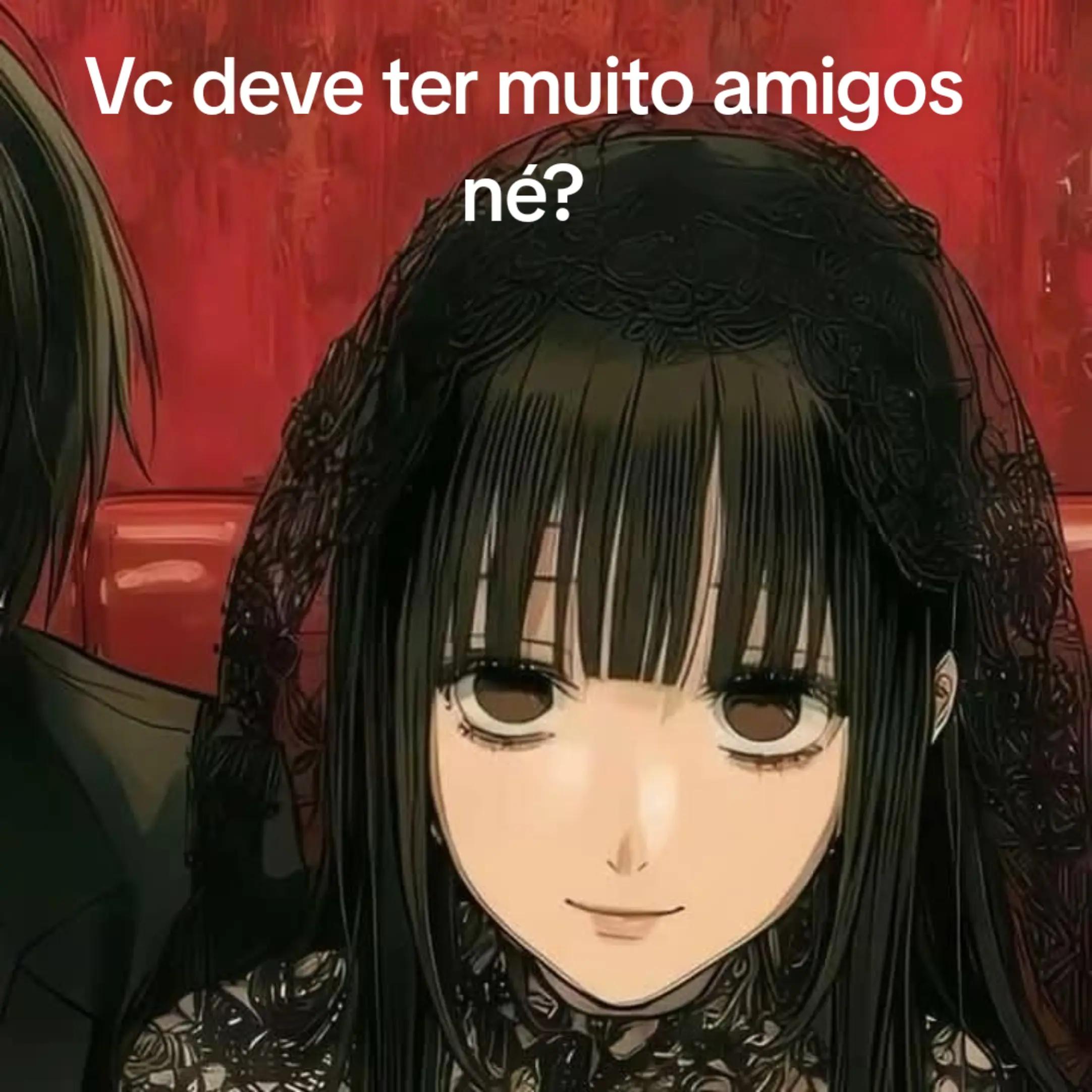 @Yuki🦇