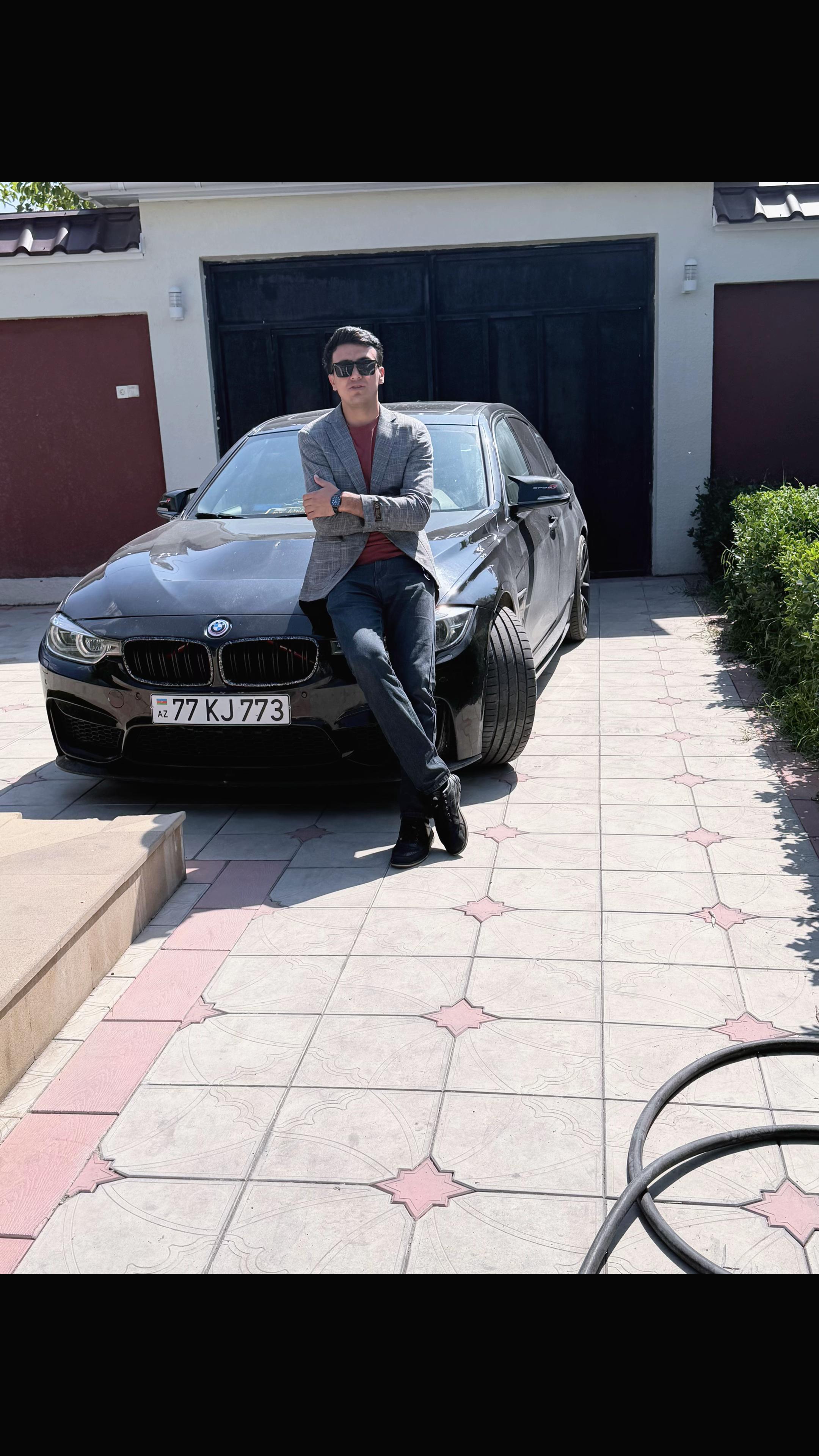 @resad_xelilzade_official