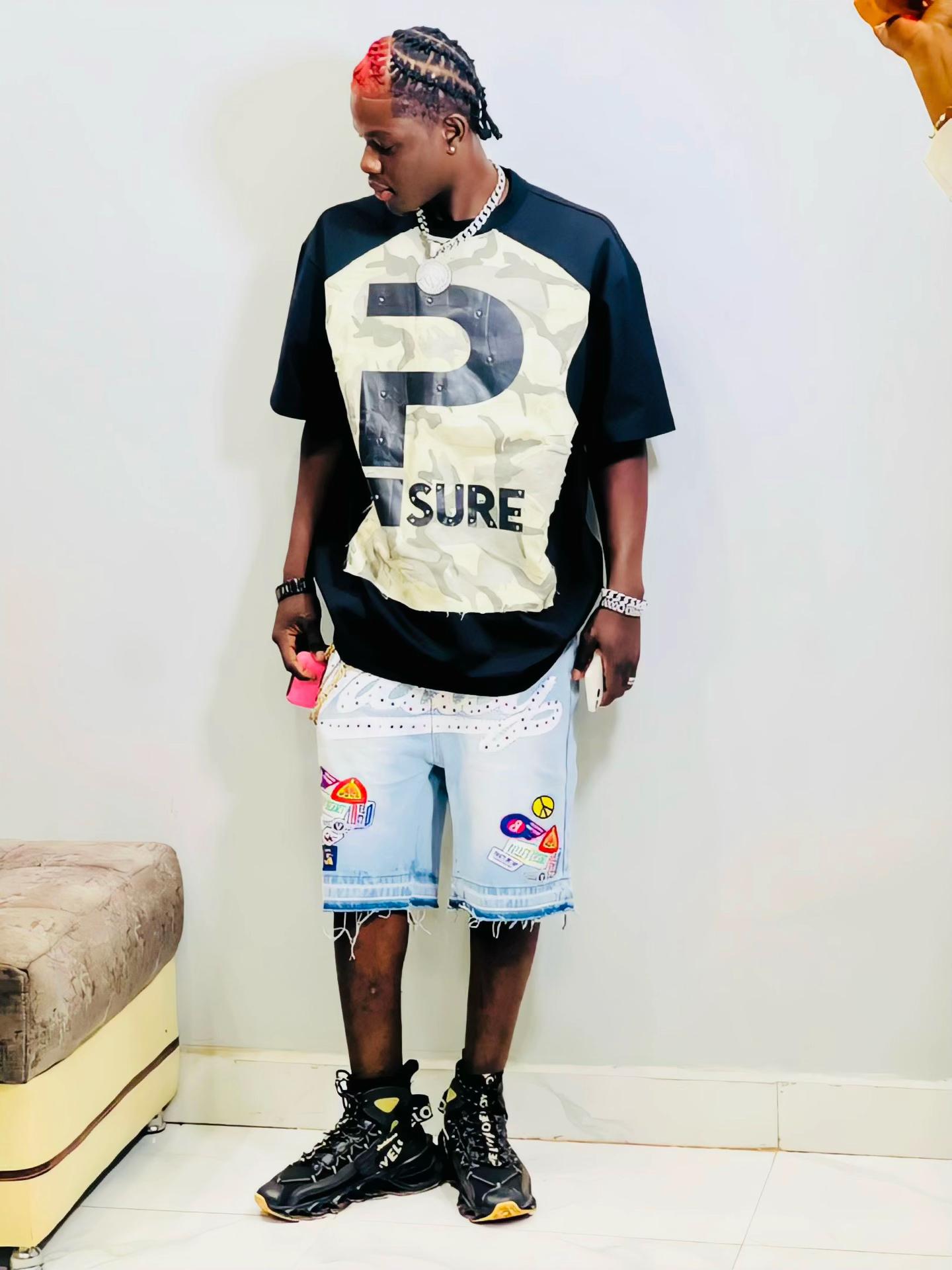 @🫧Mr Kebir__MIGO’s…🀄️🧸