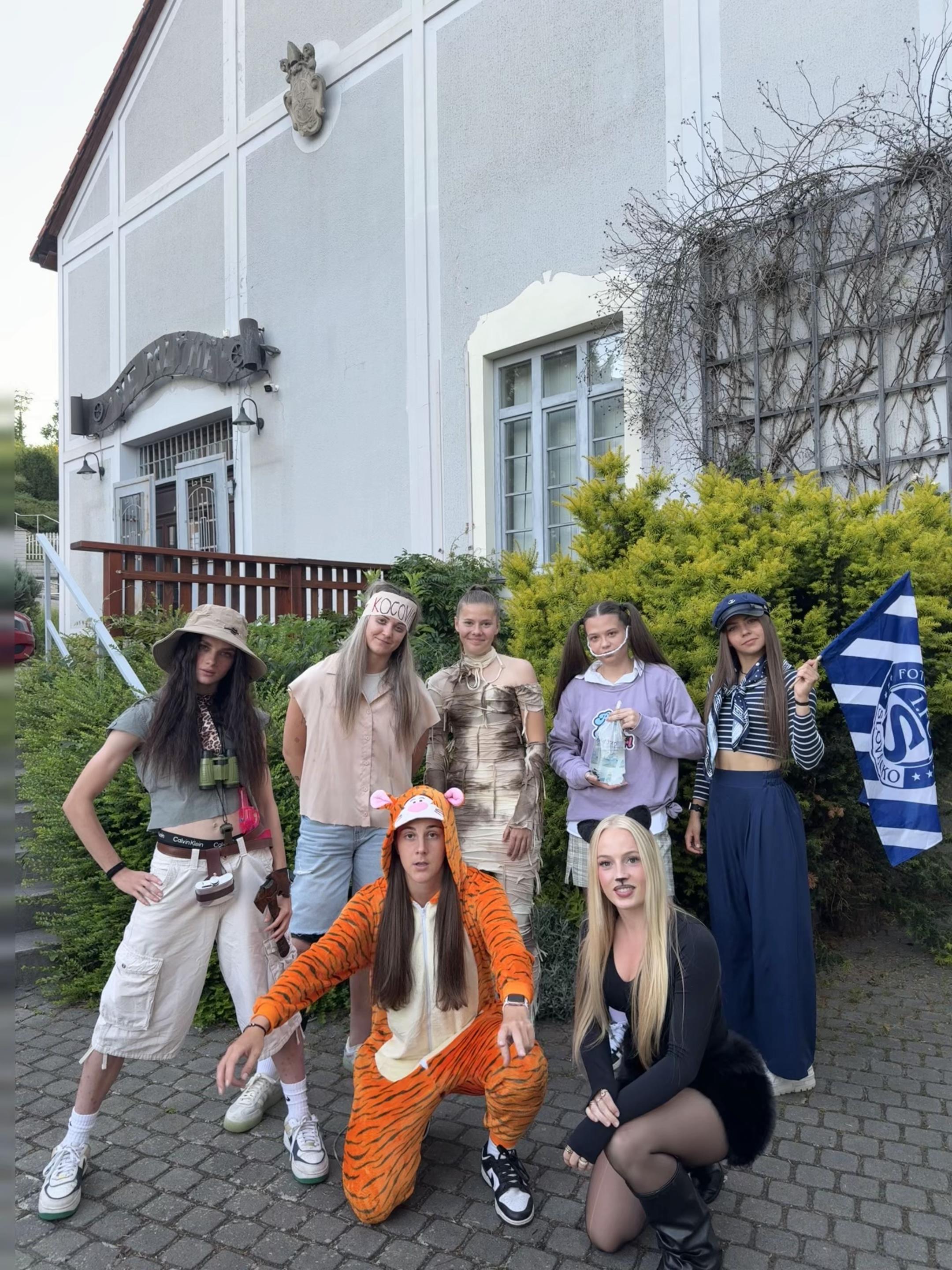 @D&eacute;ňa