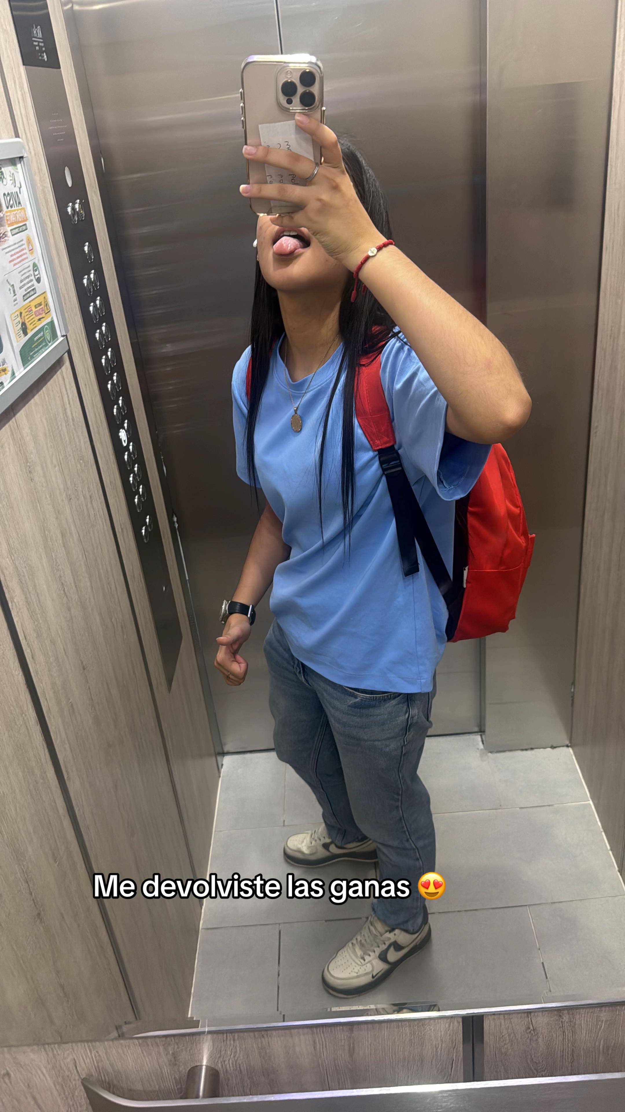 @Isa🦦