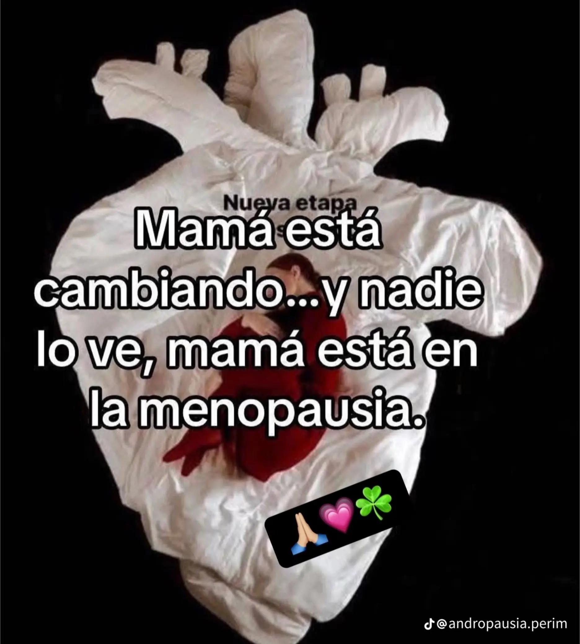 @Claudia Fraga