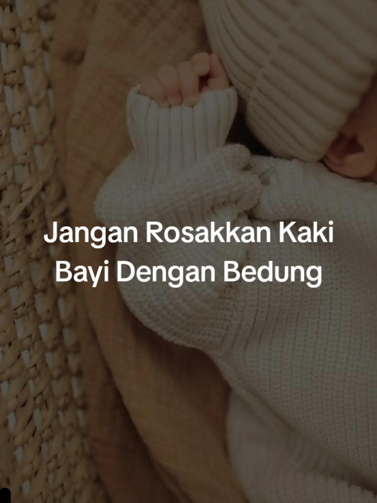 @Ain Syahidah | Health&Wellness