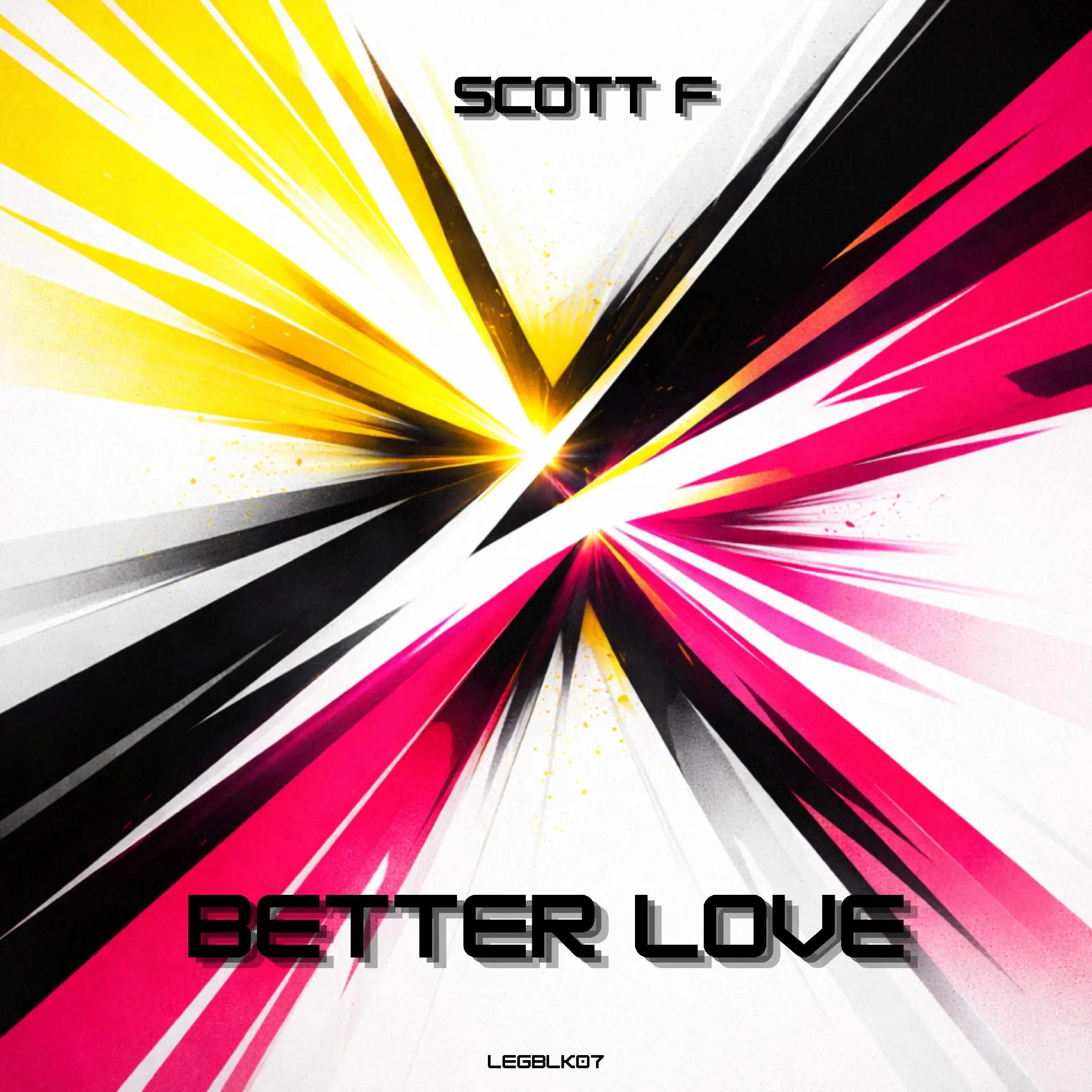 @Scott F