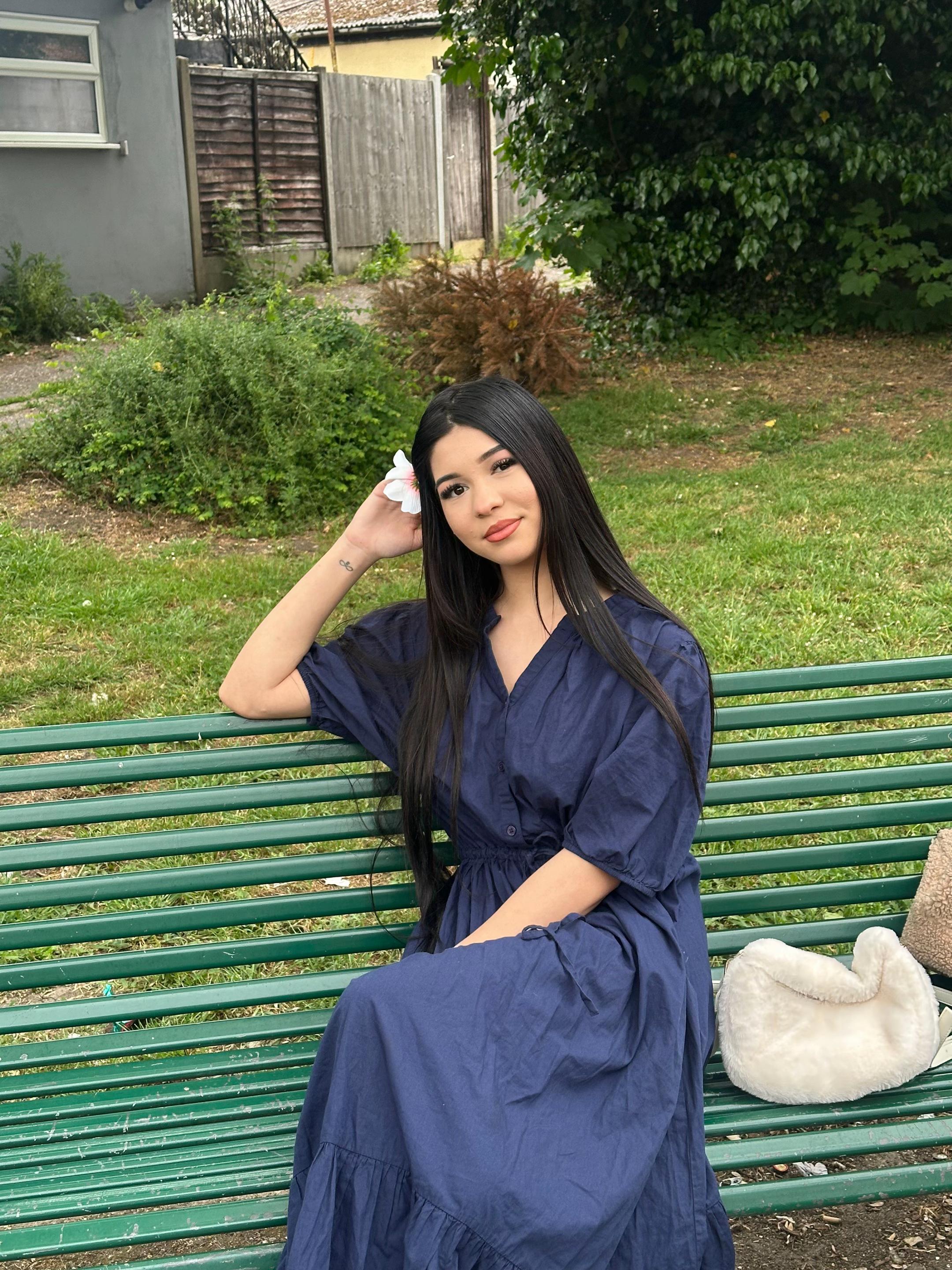 @ayshaa_.x