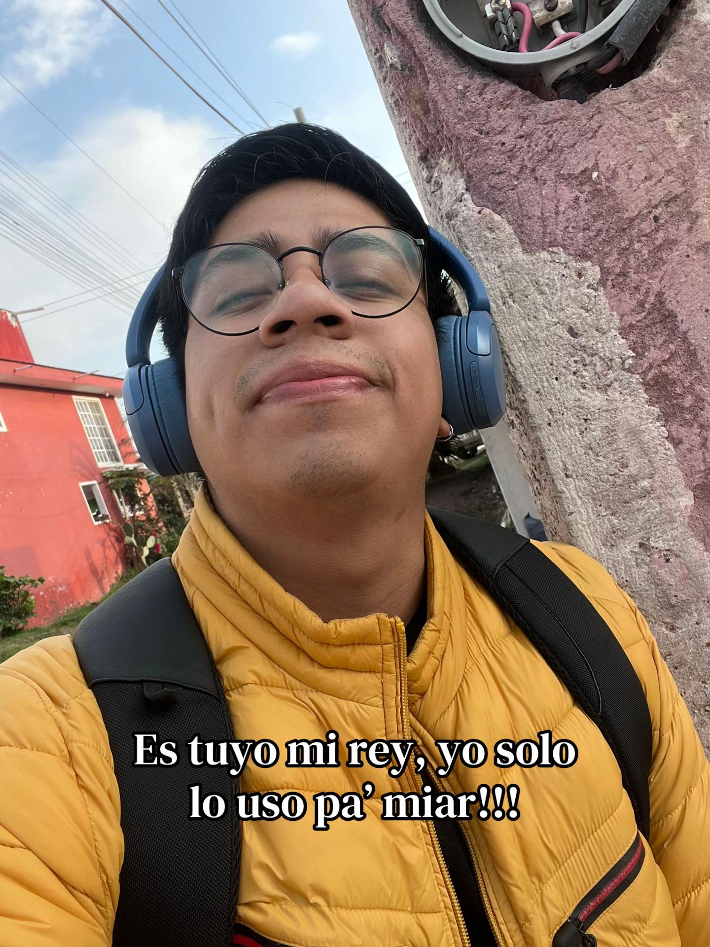 @El Feer 🐌