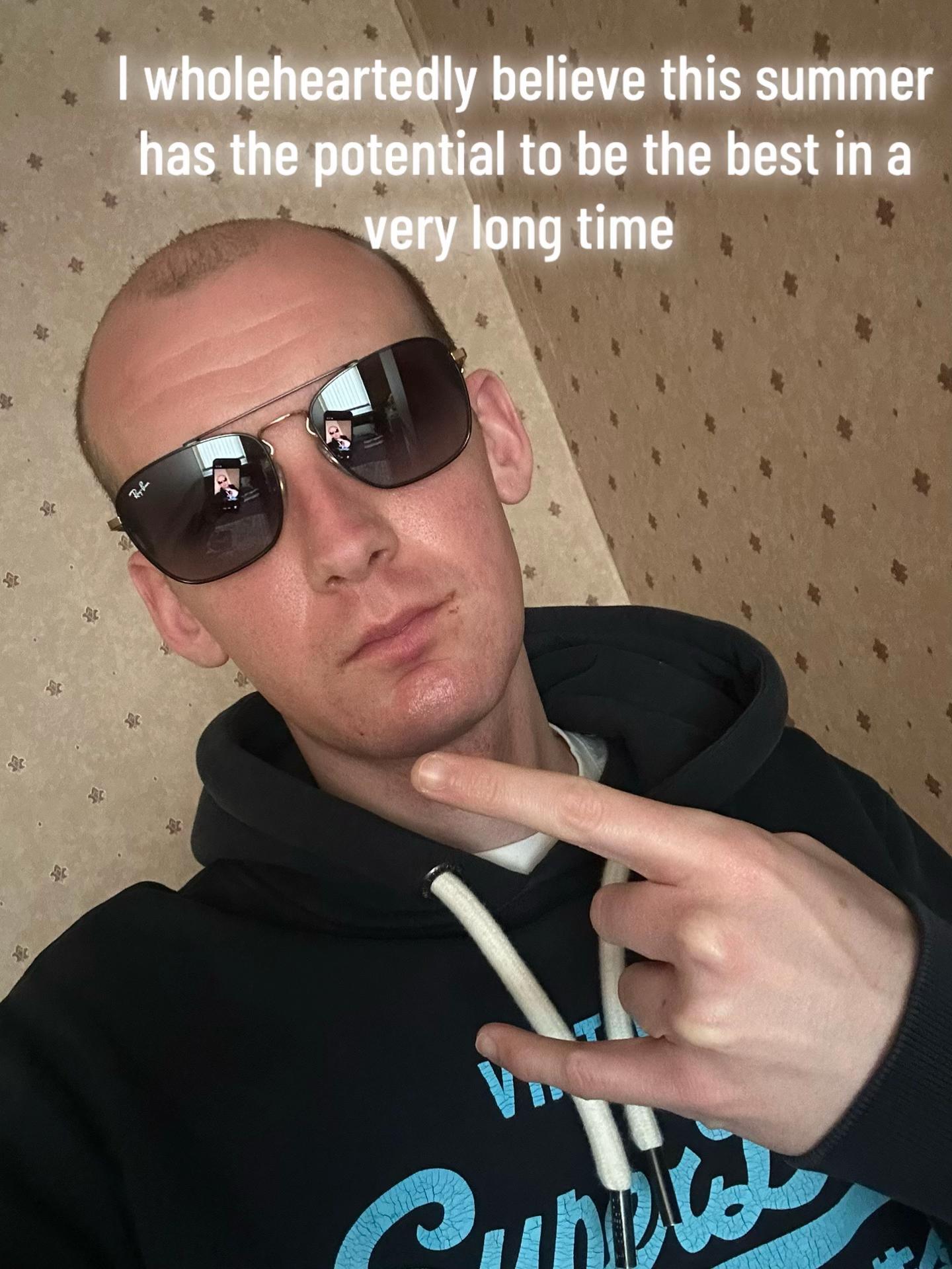 @Taylor Bryant⚒️🫧