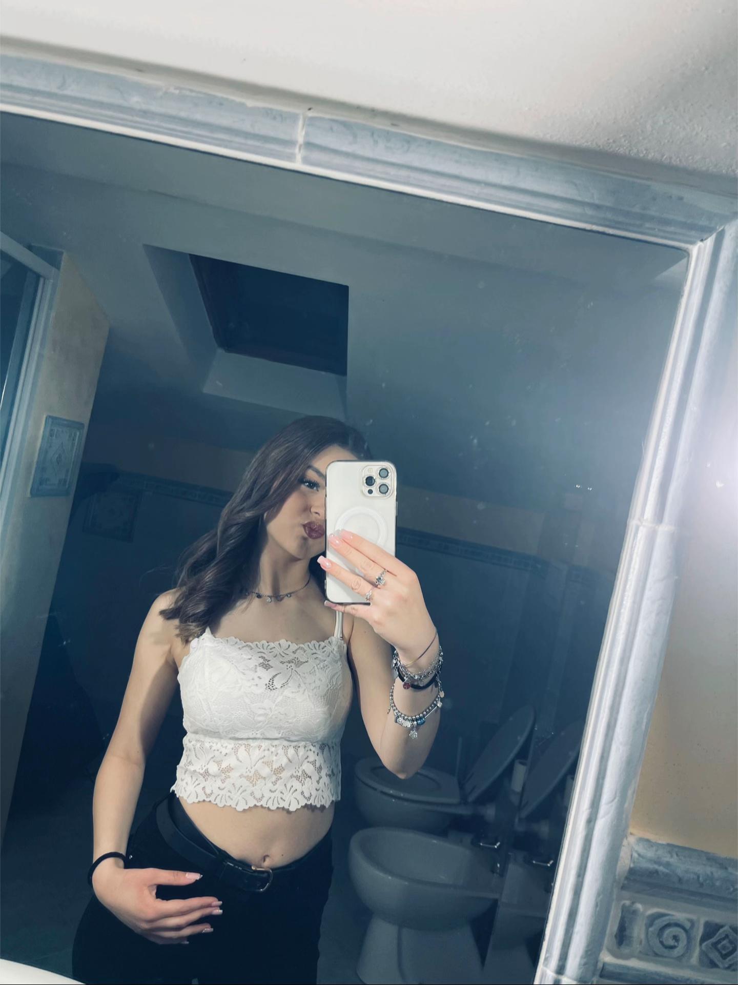 @sofi.spamm