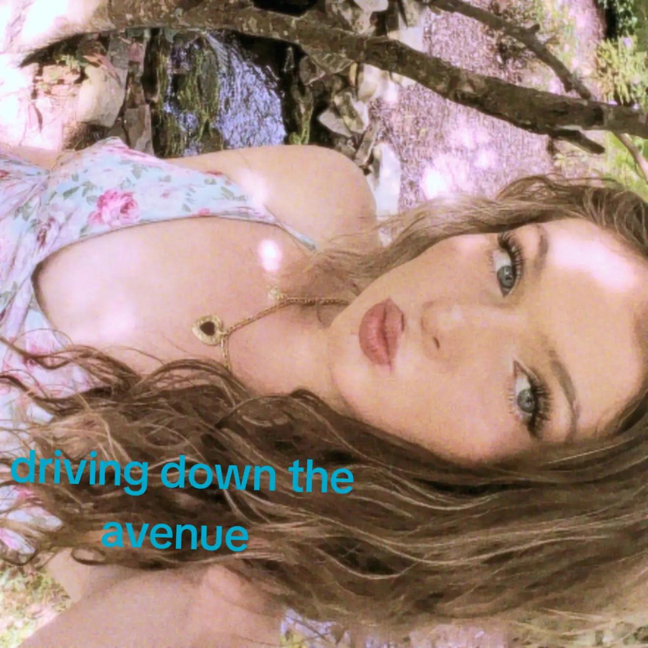 @sophia uu loserr✝️🥎🎸 🦇