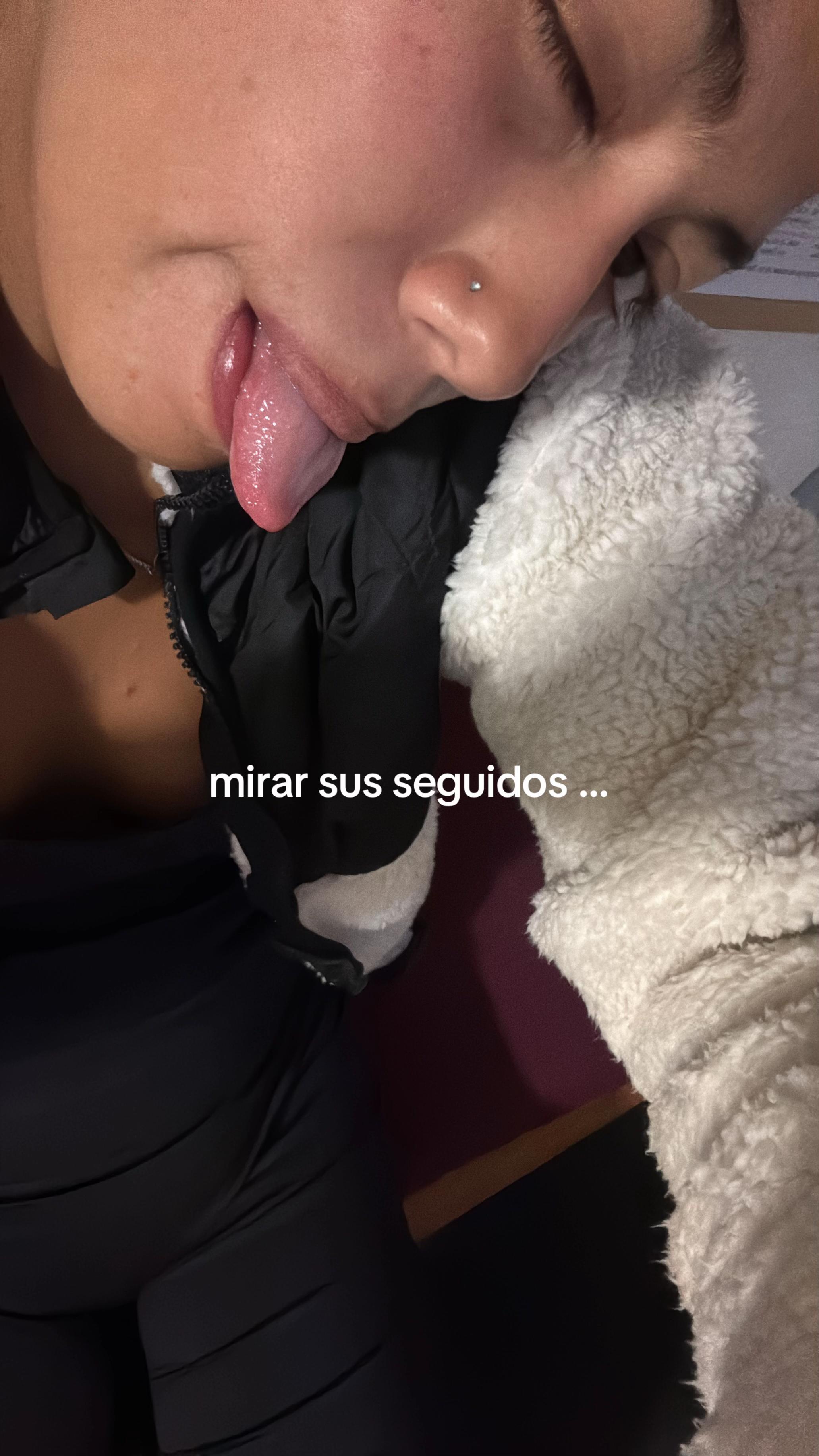 @luna
