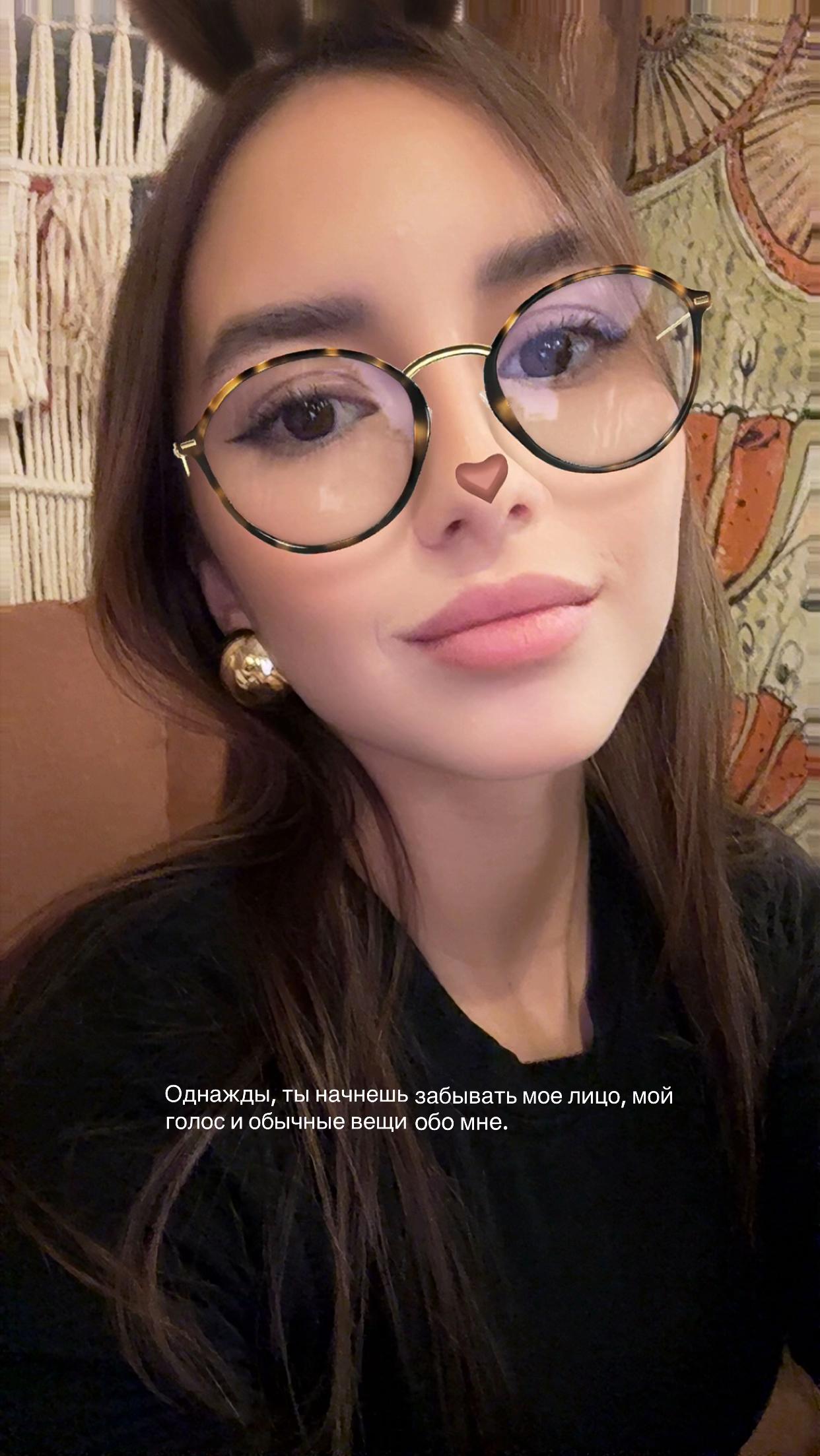 @ksnmills