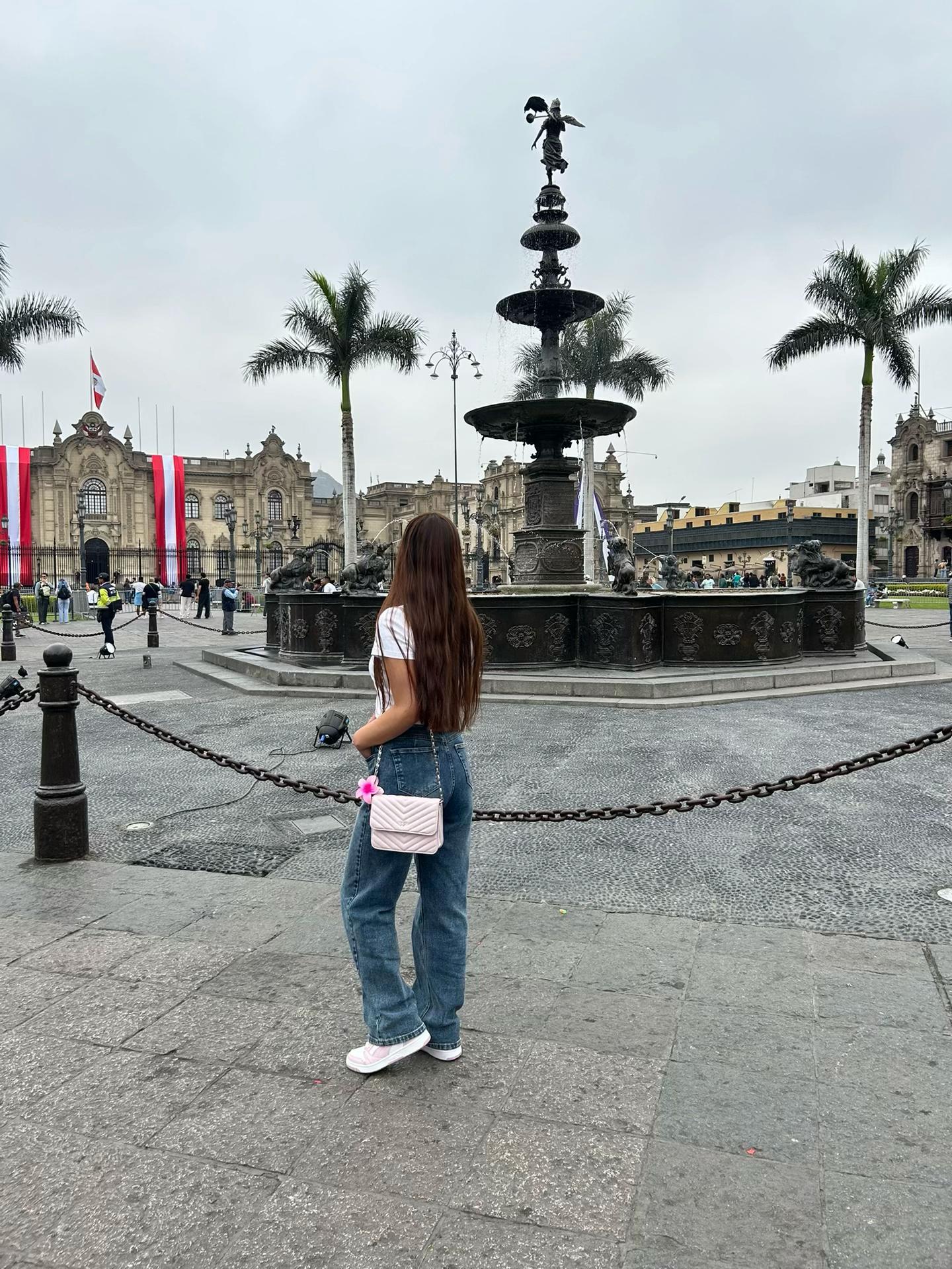 @R O U S‘🌸