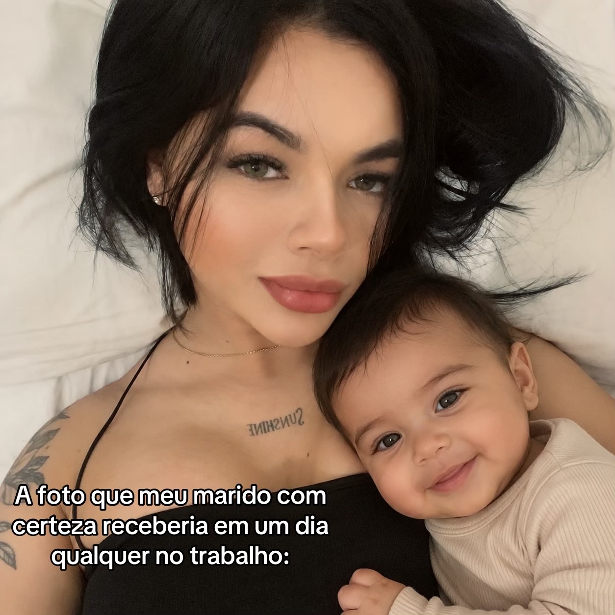 @sam_batalha 🐆