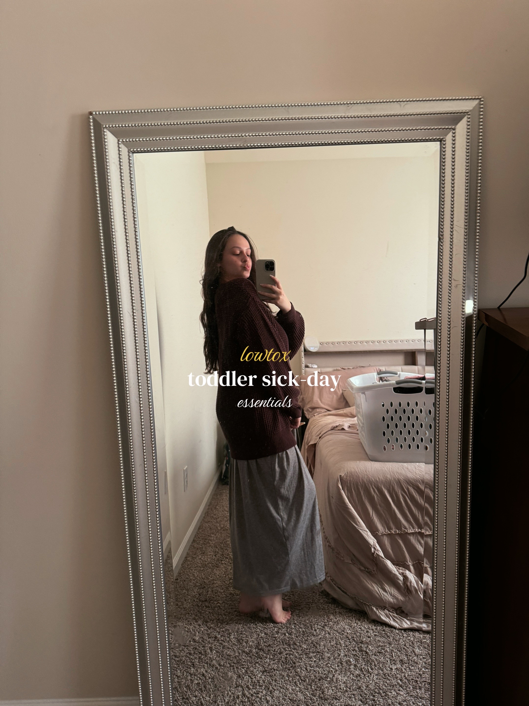 @elena♡