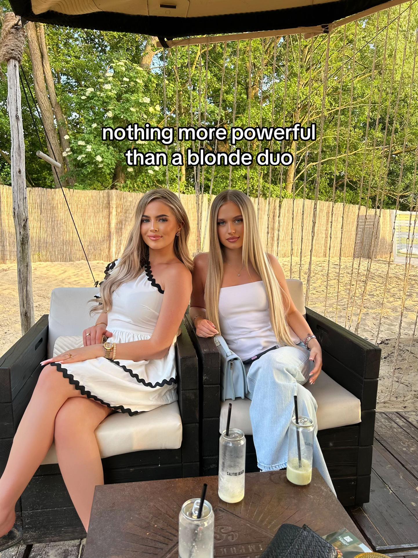 @C