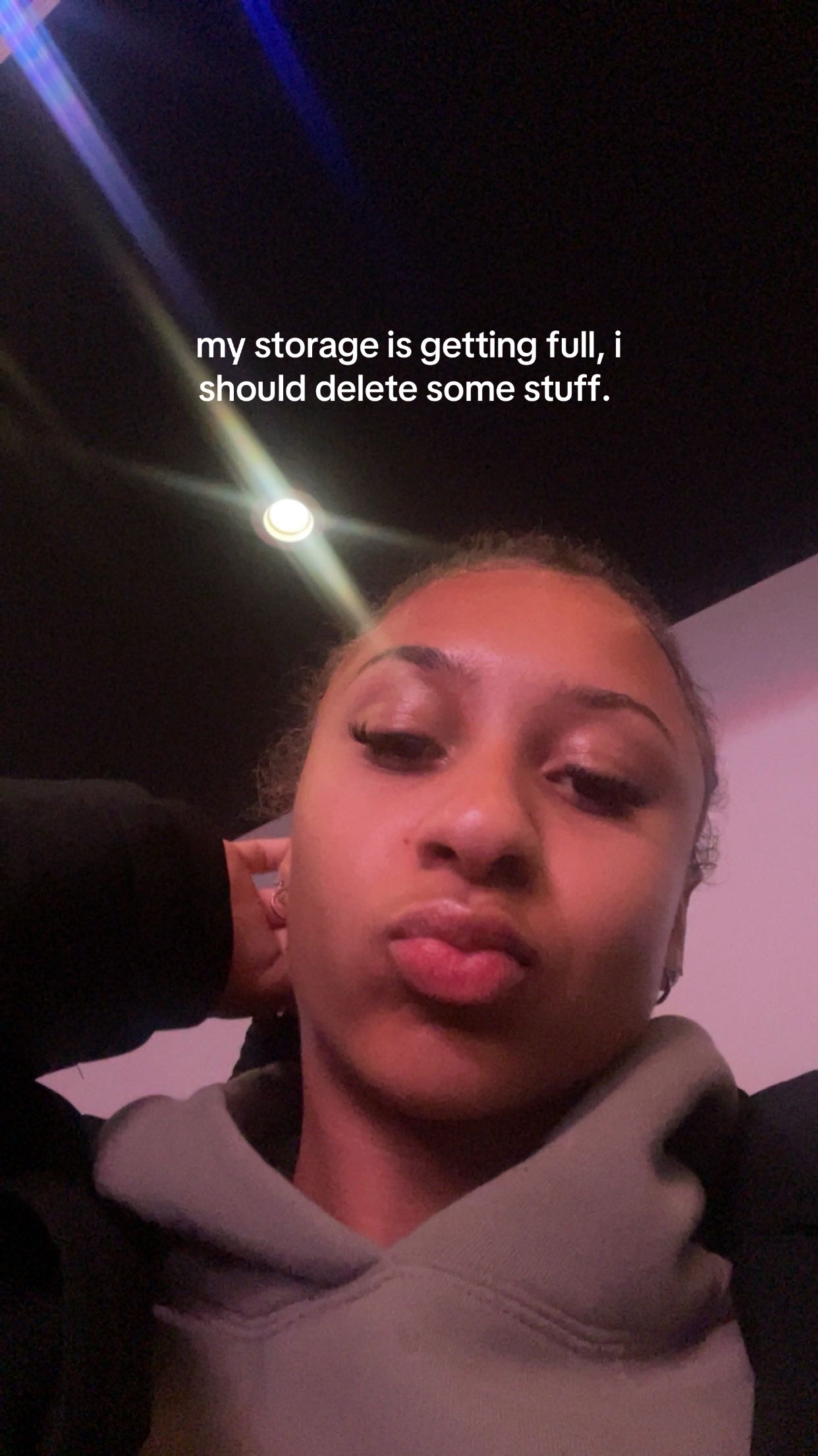 @arii