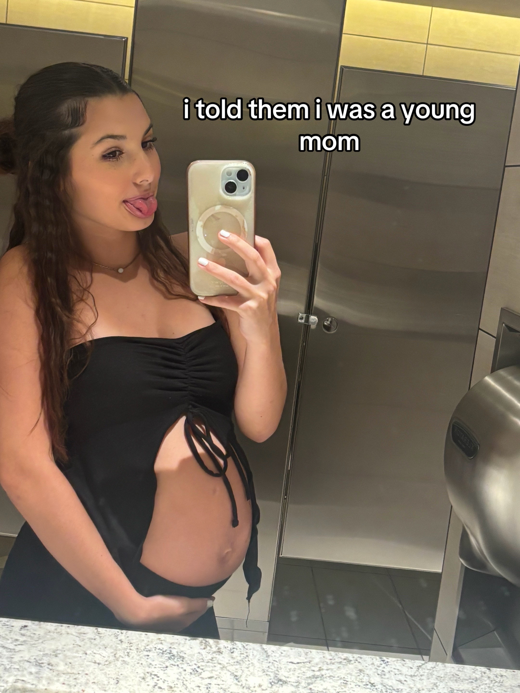 @prxttykayy0zz
