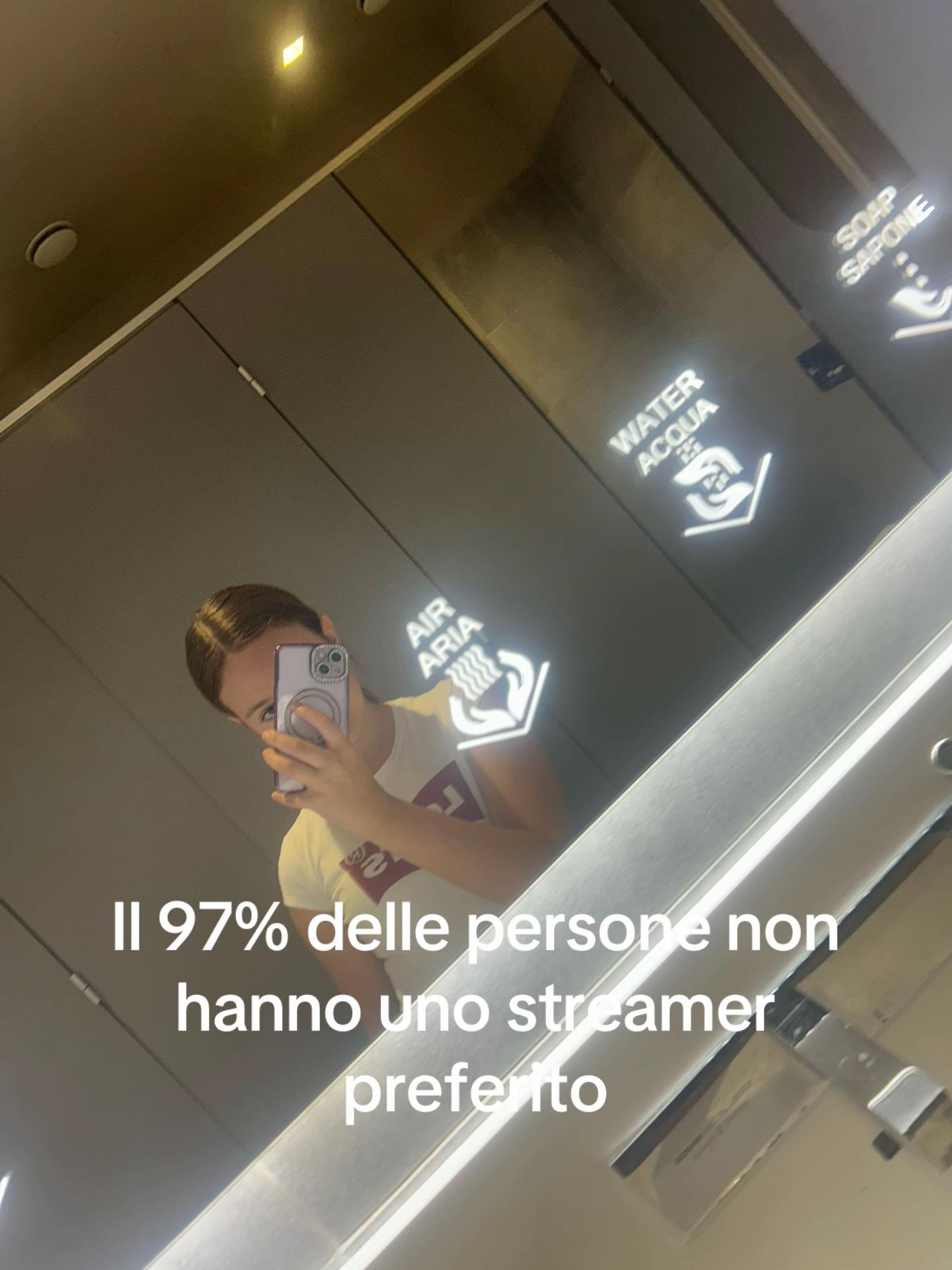@👸💫