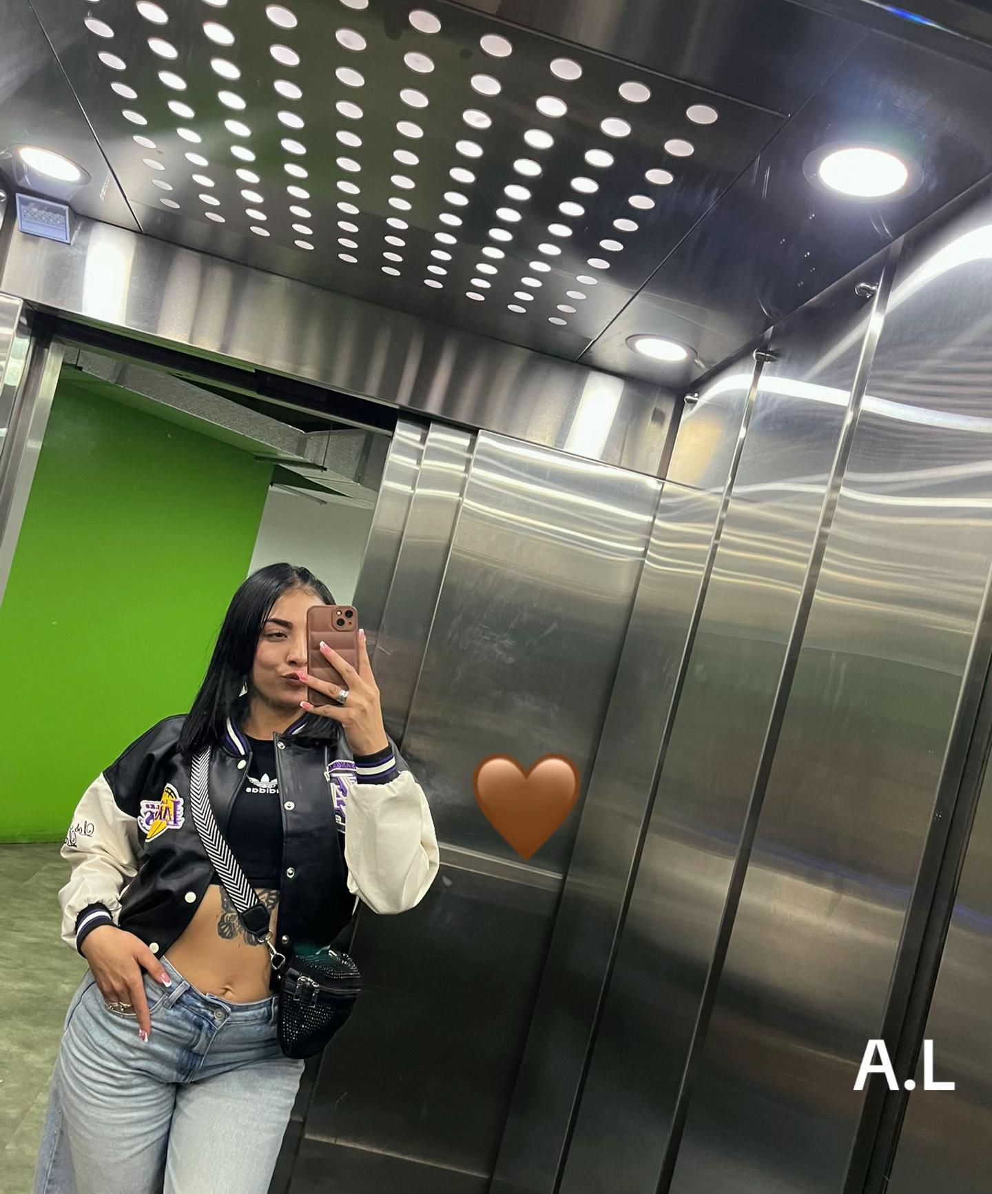 @ALEJANDRA H.🌻