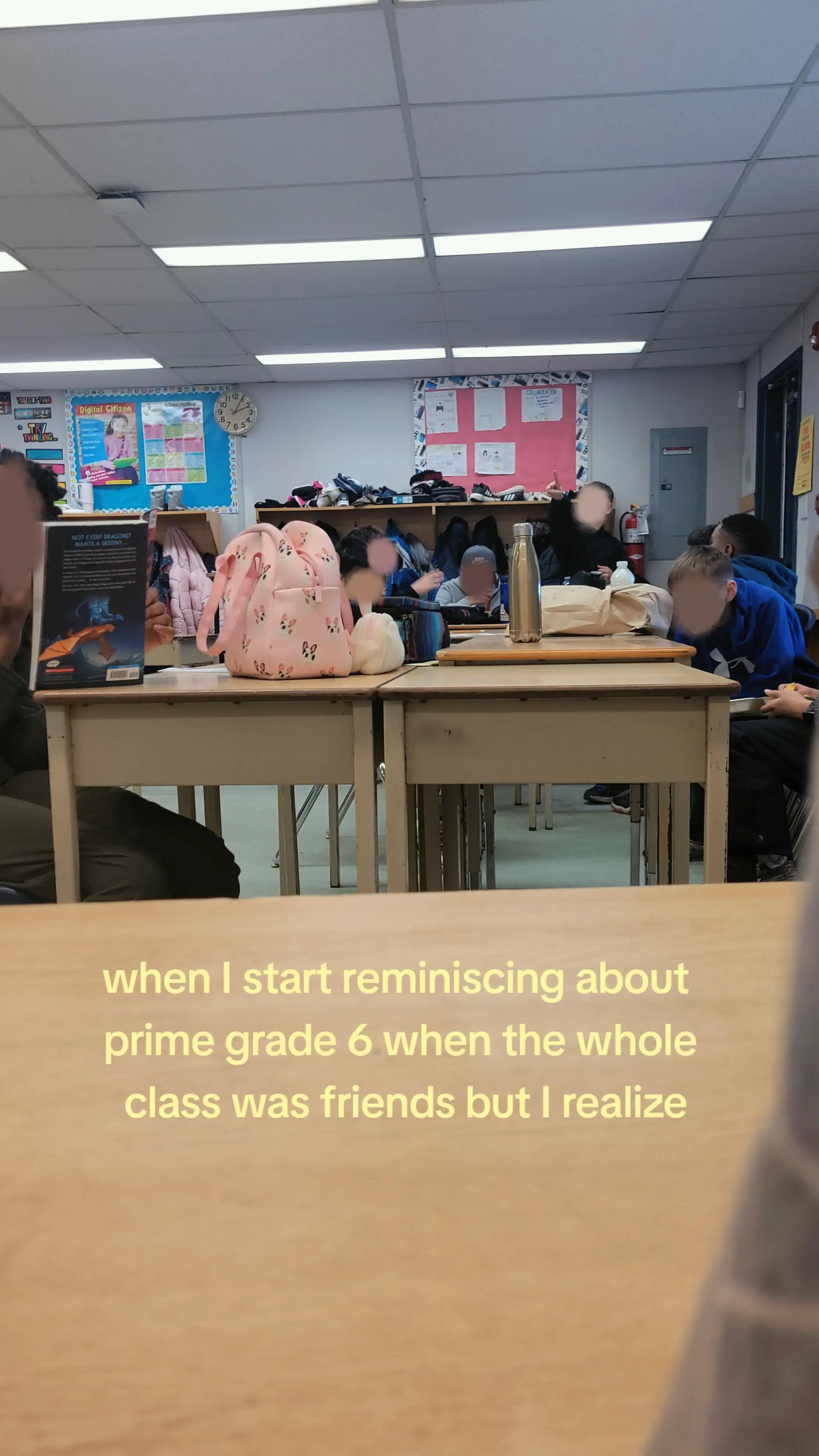 @𝑺𝒆𝒓𝒆𝒏𝒂