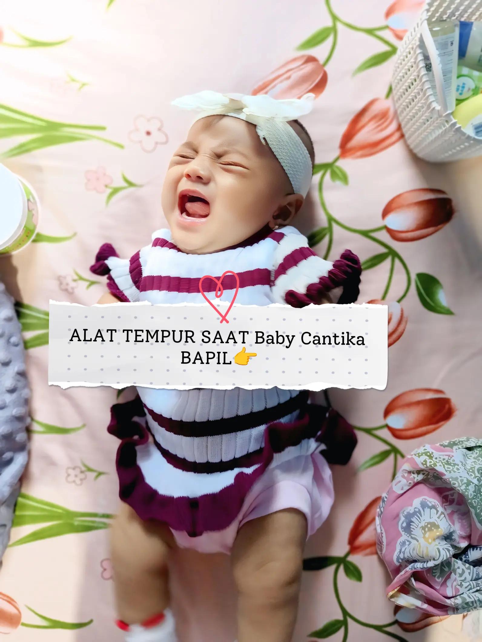 @Nia dwilestary