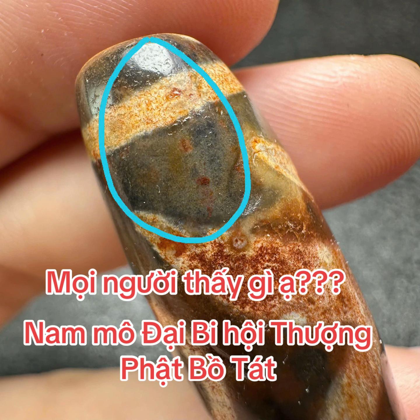 @Oanh