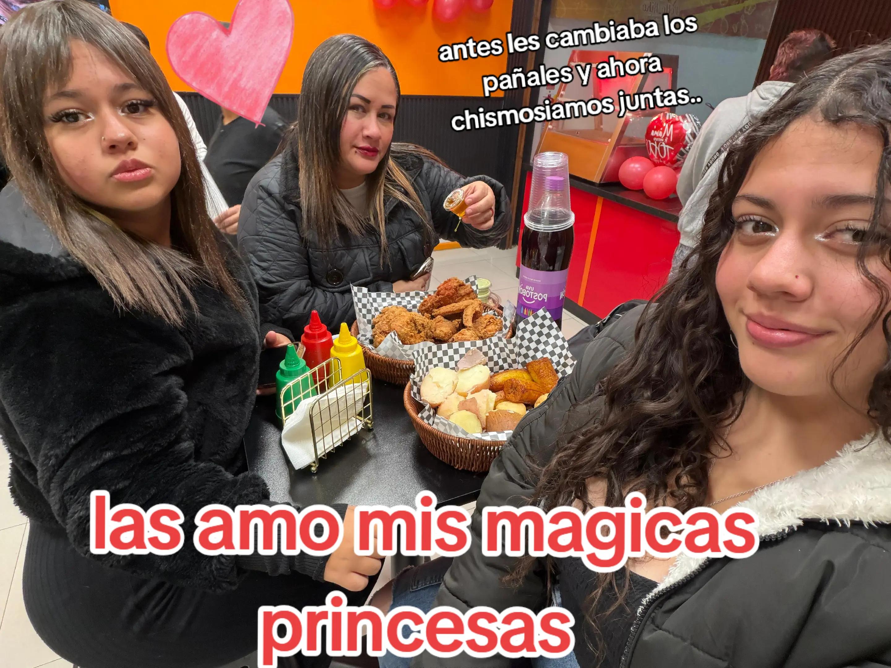 @JAZMIN RAMIREZ CANO 🕷