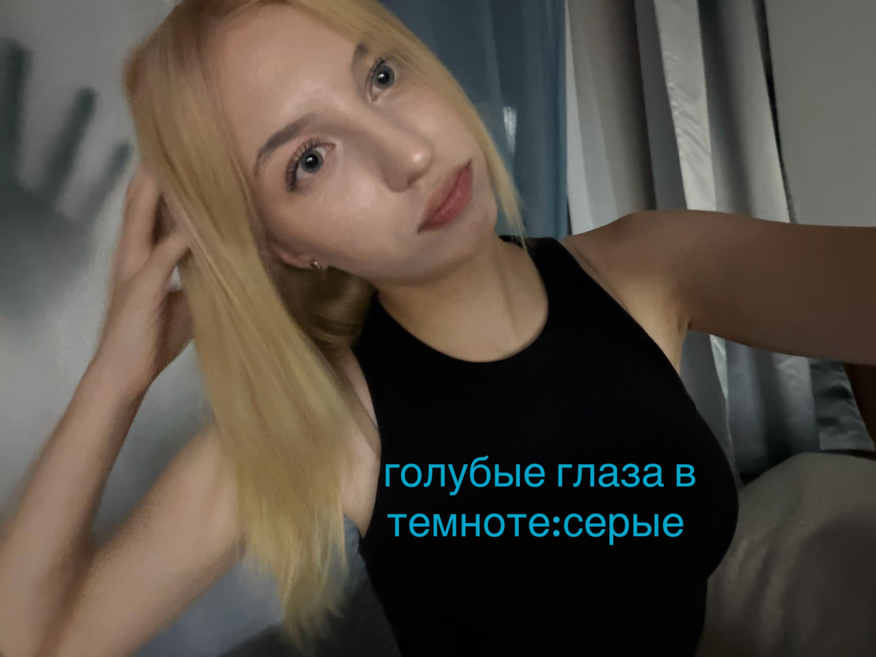 @<3