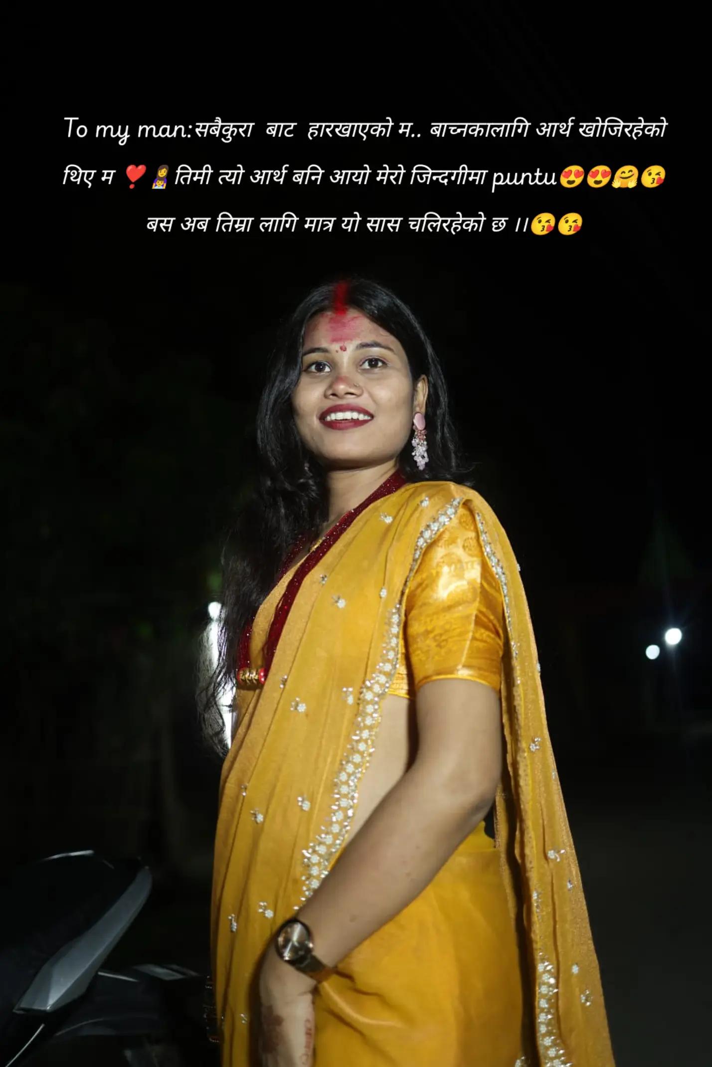 @.❣️❣️🧚🧚❣️❣️