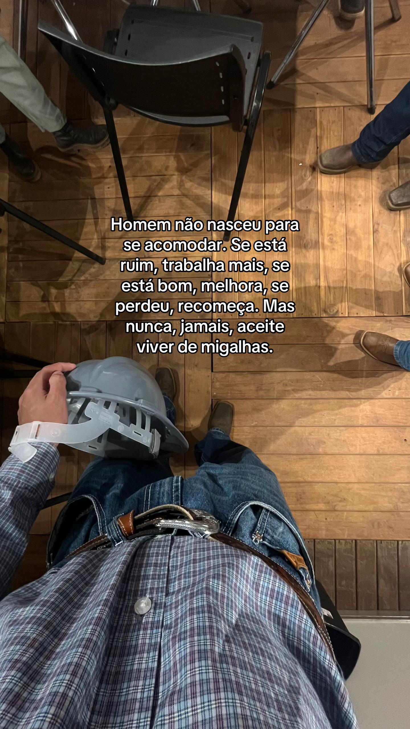 @_Mazetto