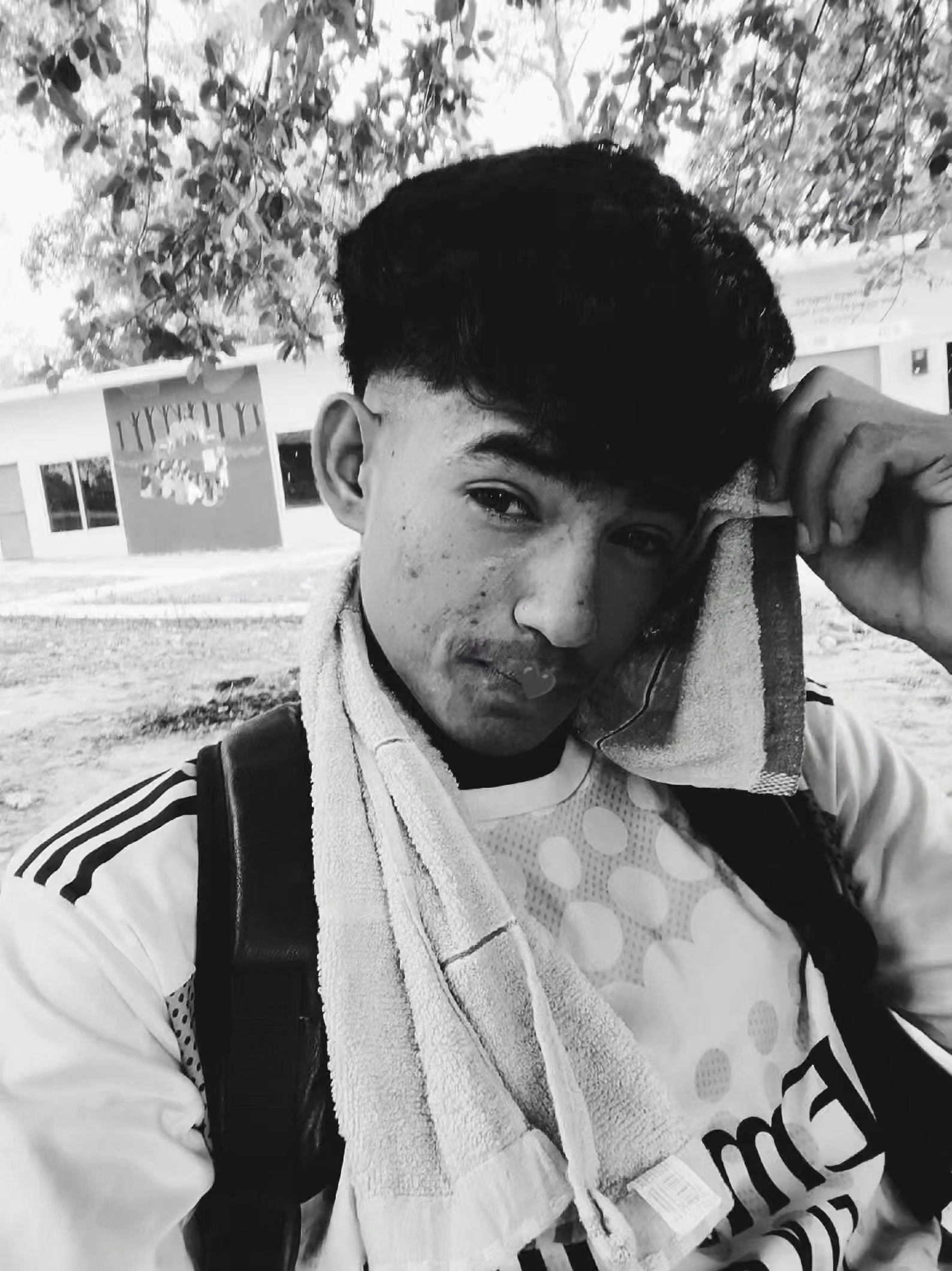 @𝐒go.Ꮋᴀʀɪsʜ 🌿