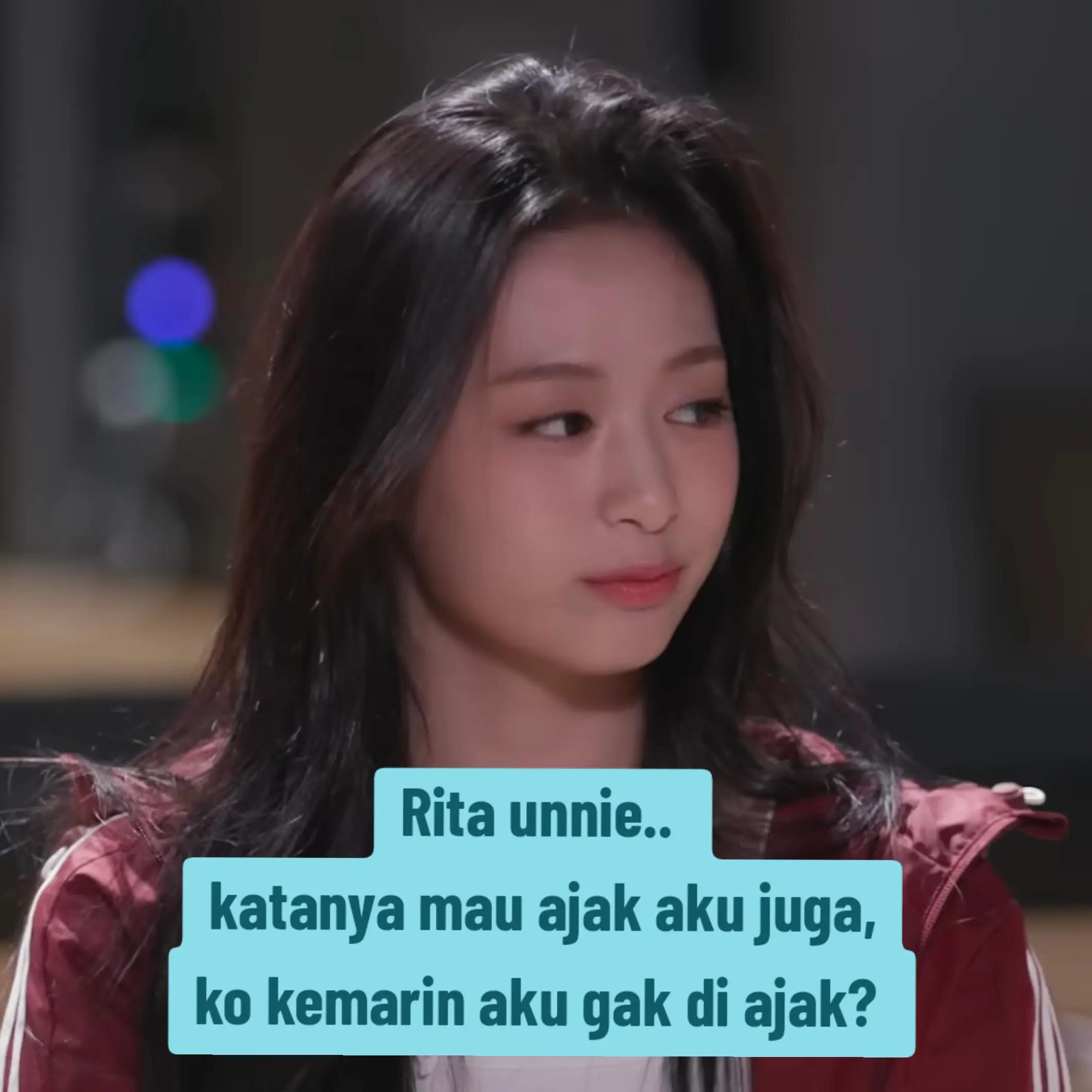 @People🦥🐰