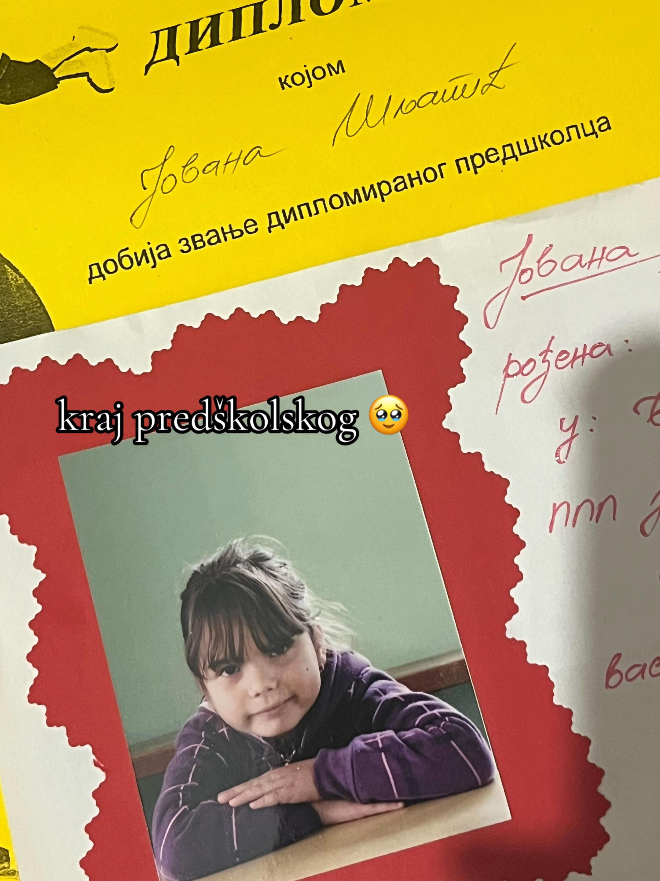 @maksimovicccc__jj