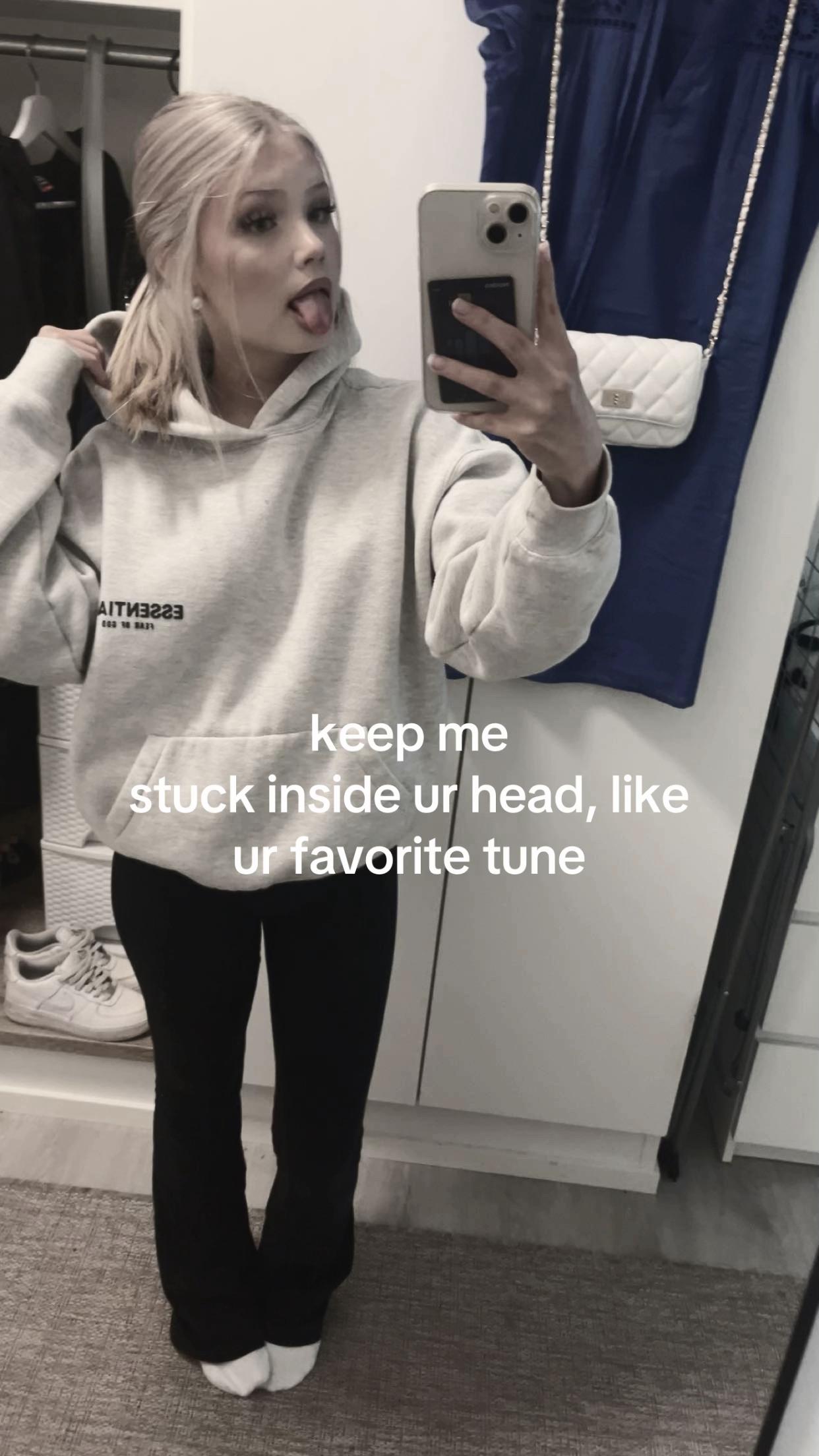 @aada🤍
