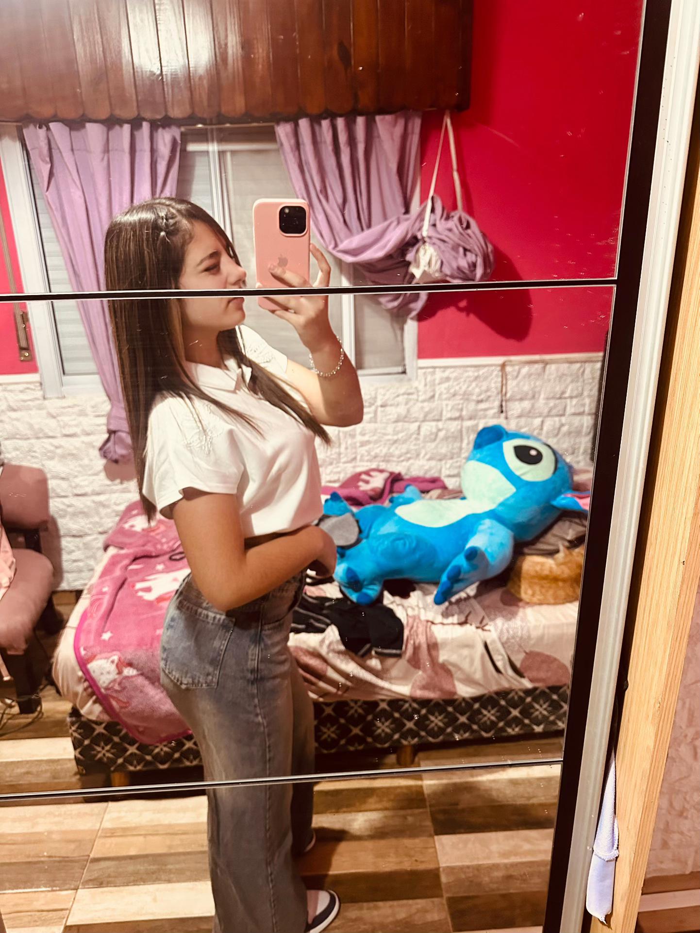 @User1506381189