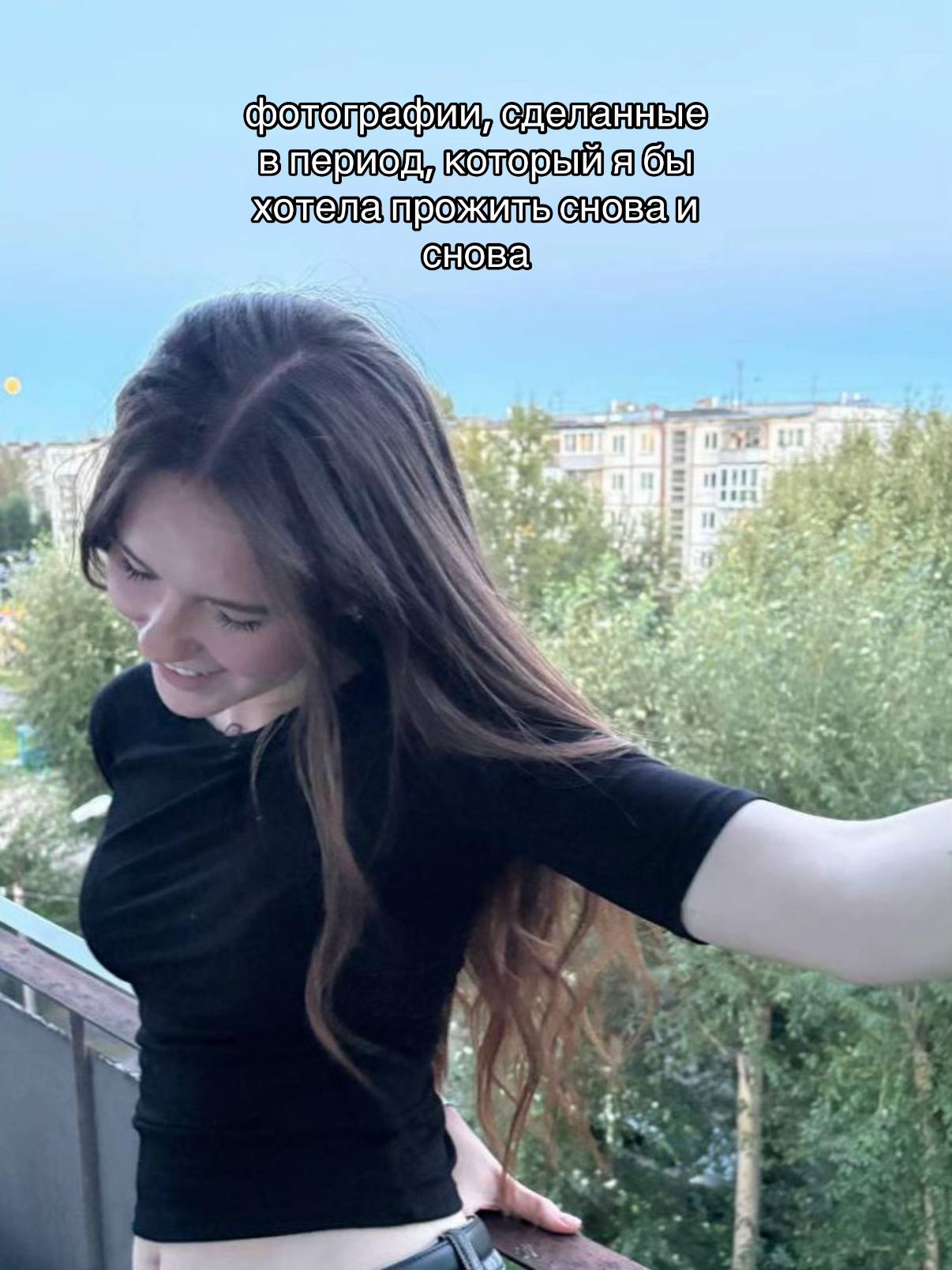 @irishko