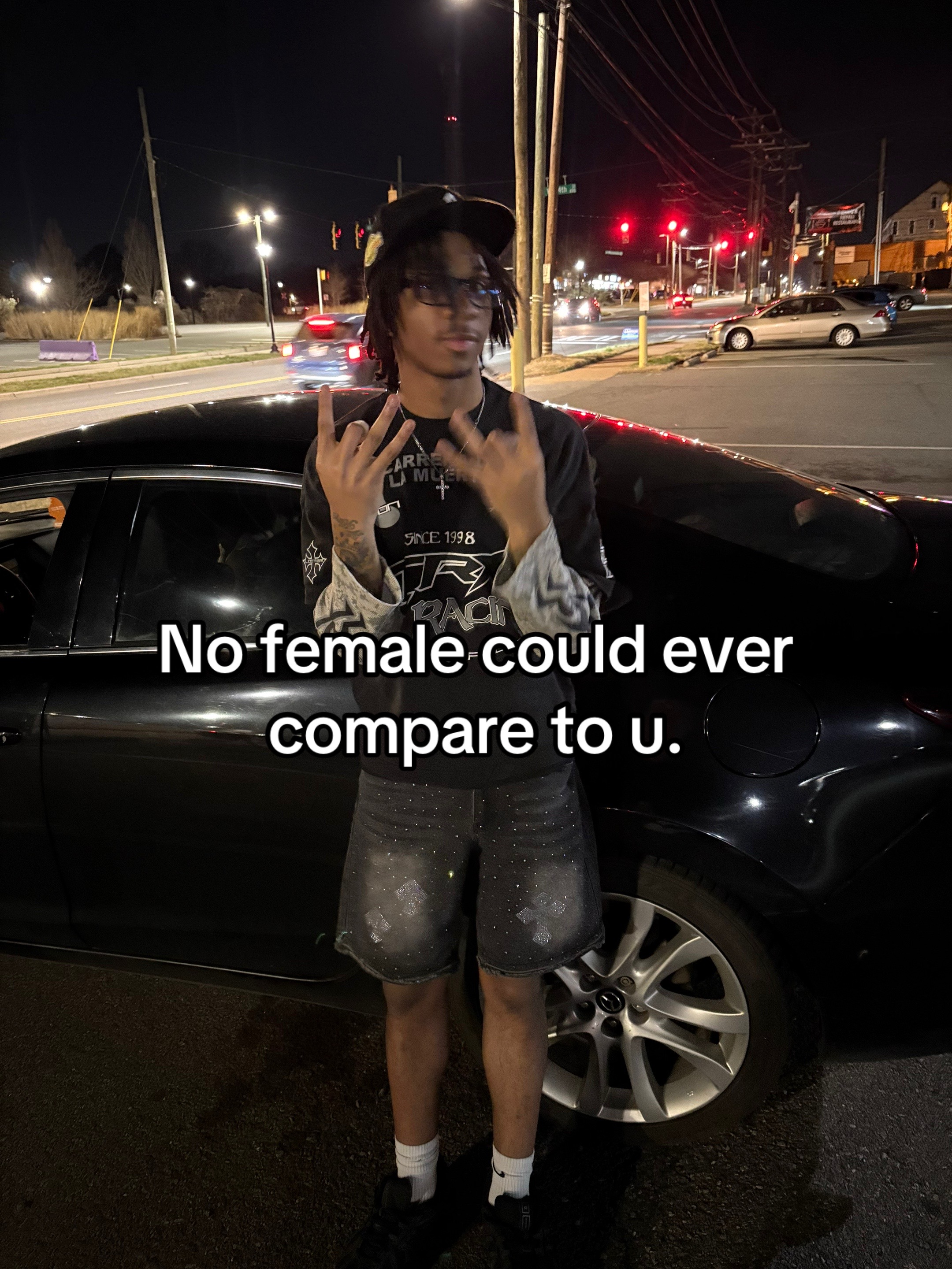 @outdawayxay