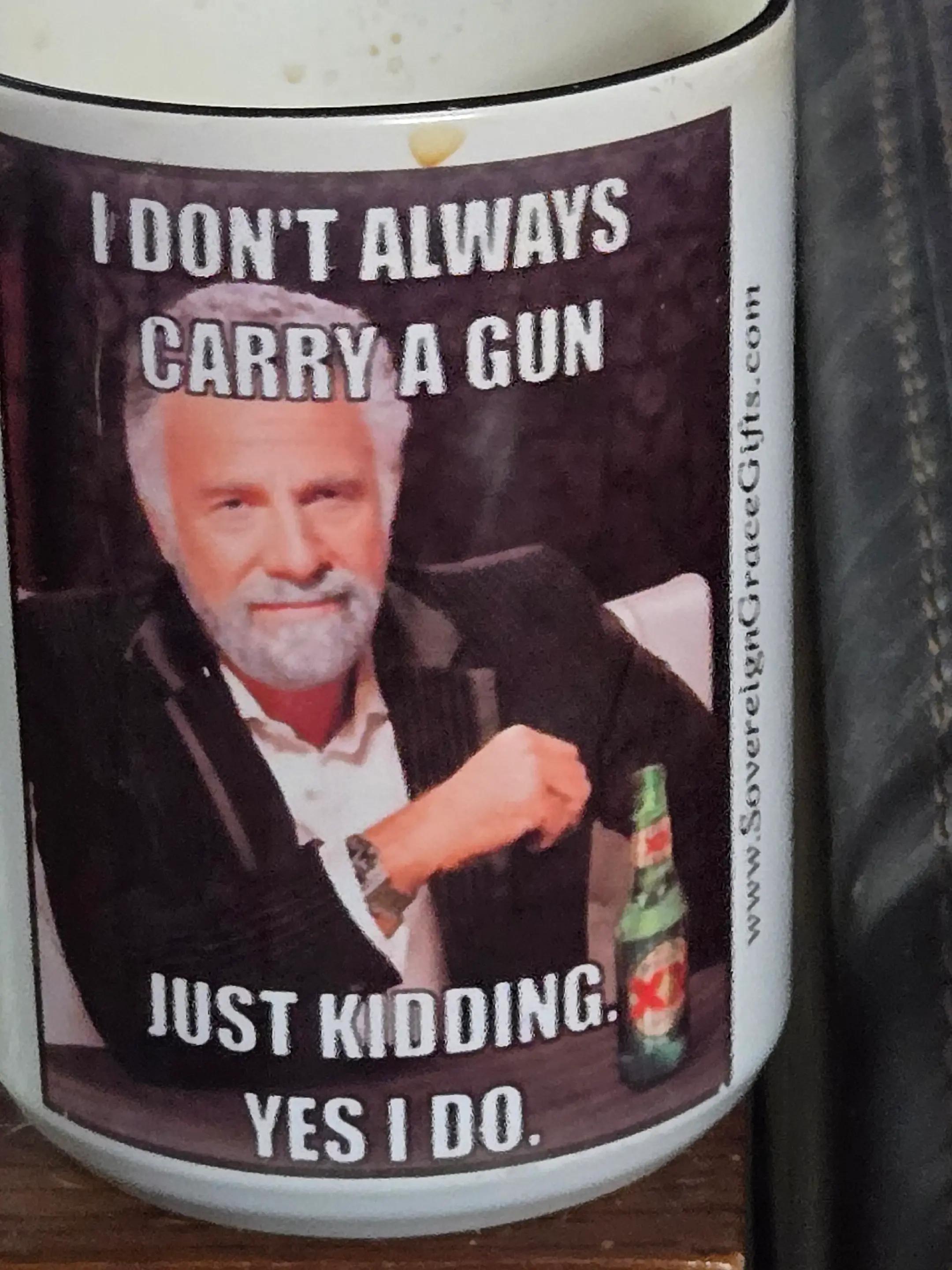 @Combstead