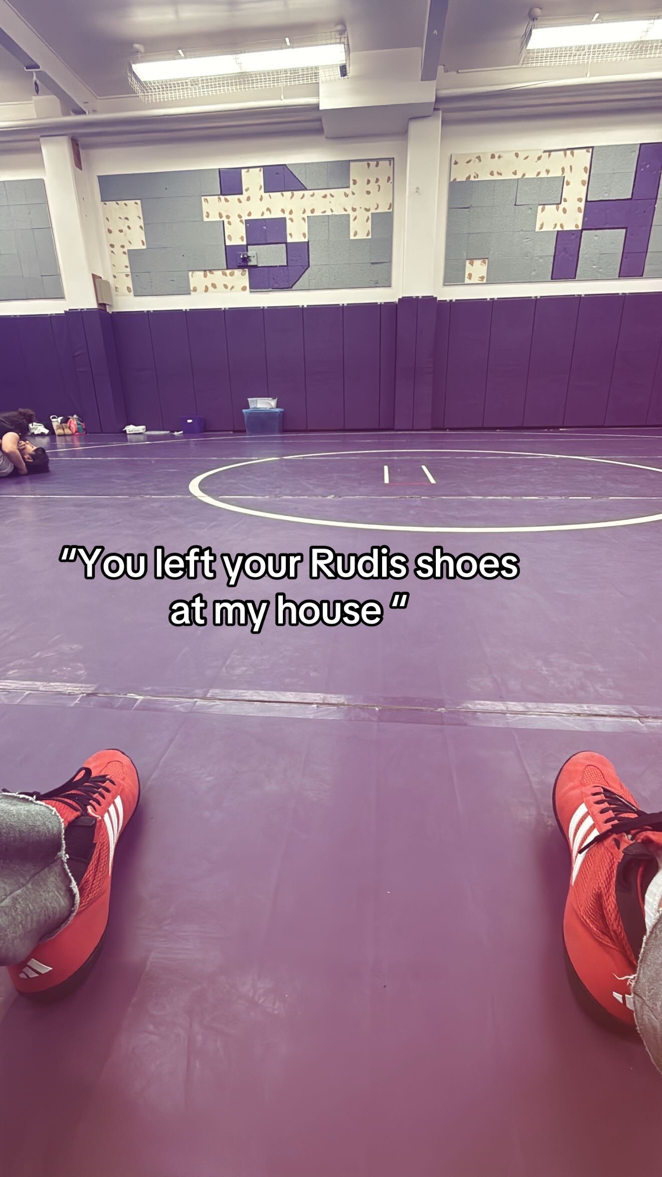 @707wrestling