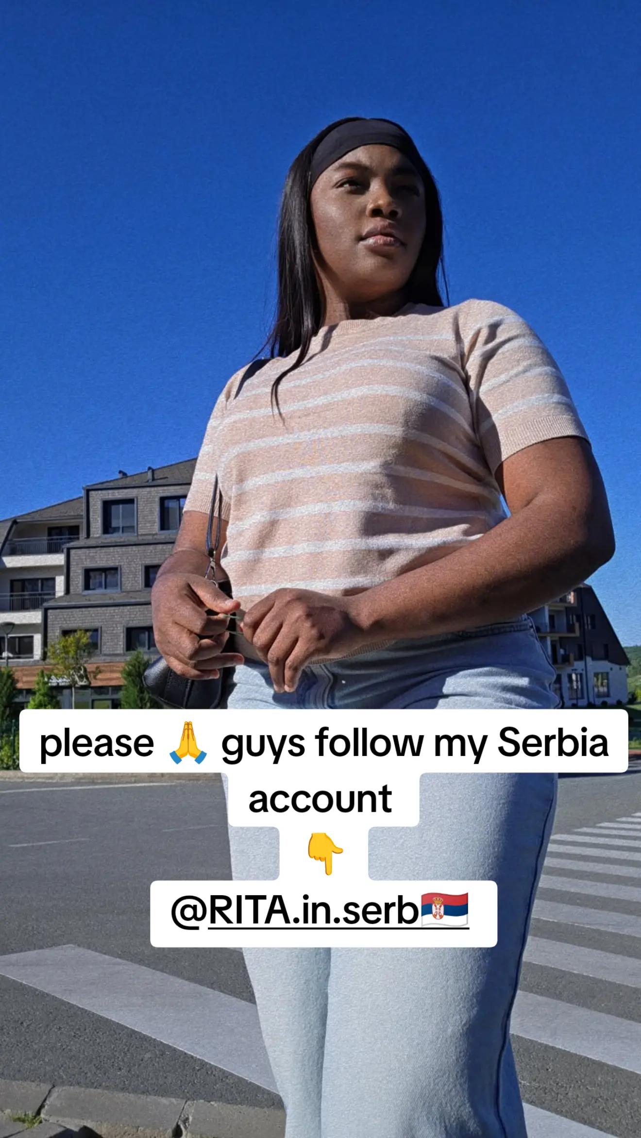 @Riri.in.serb.uk.acct