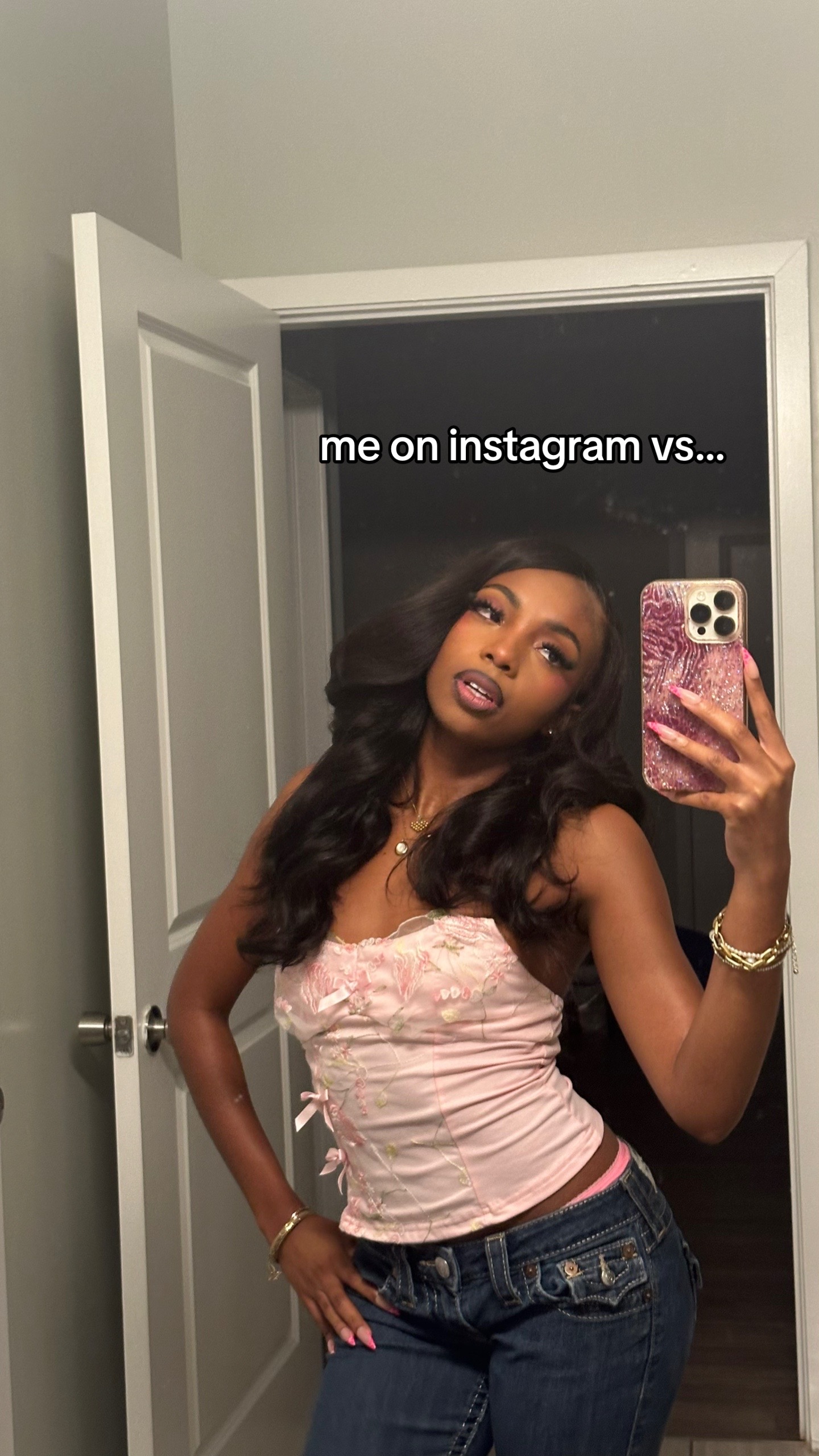 @gabby <3