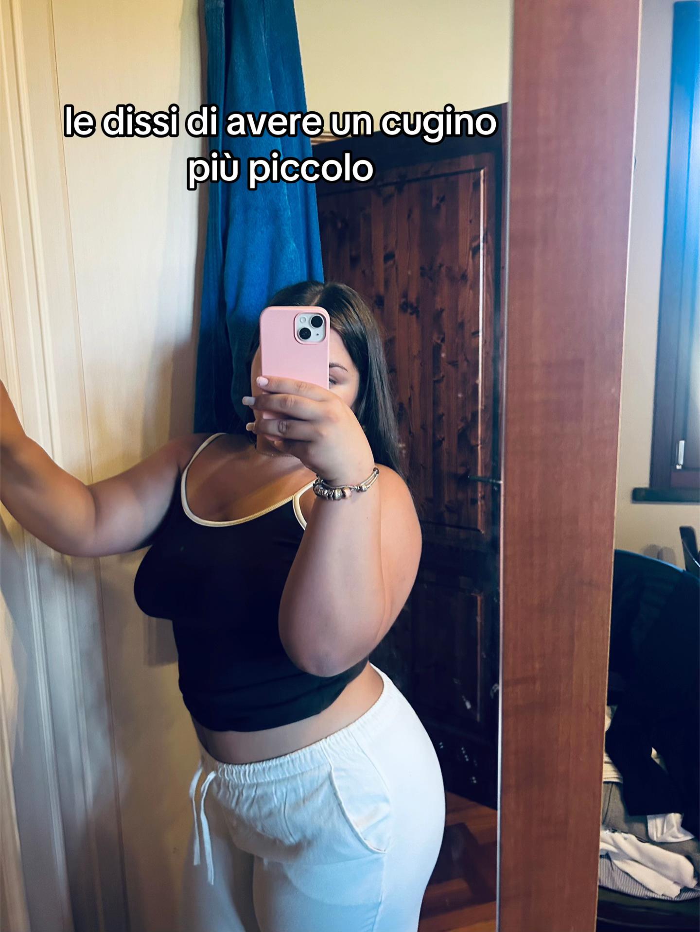 @vic🤍