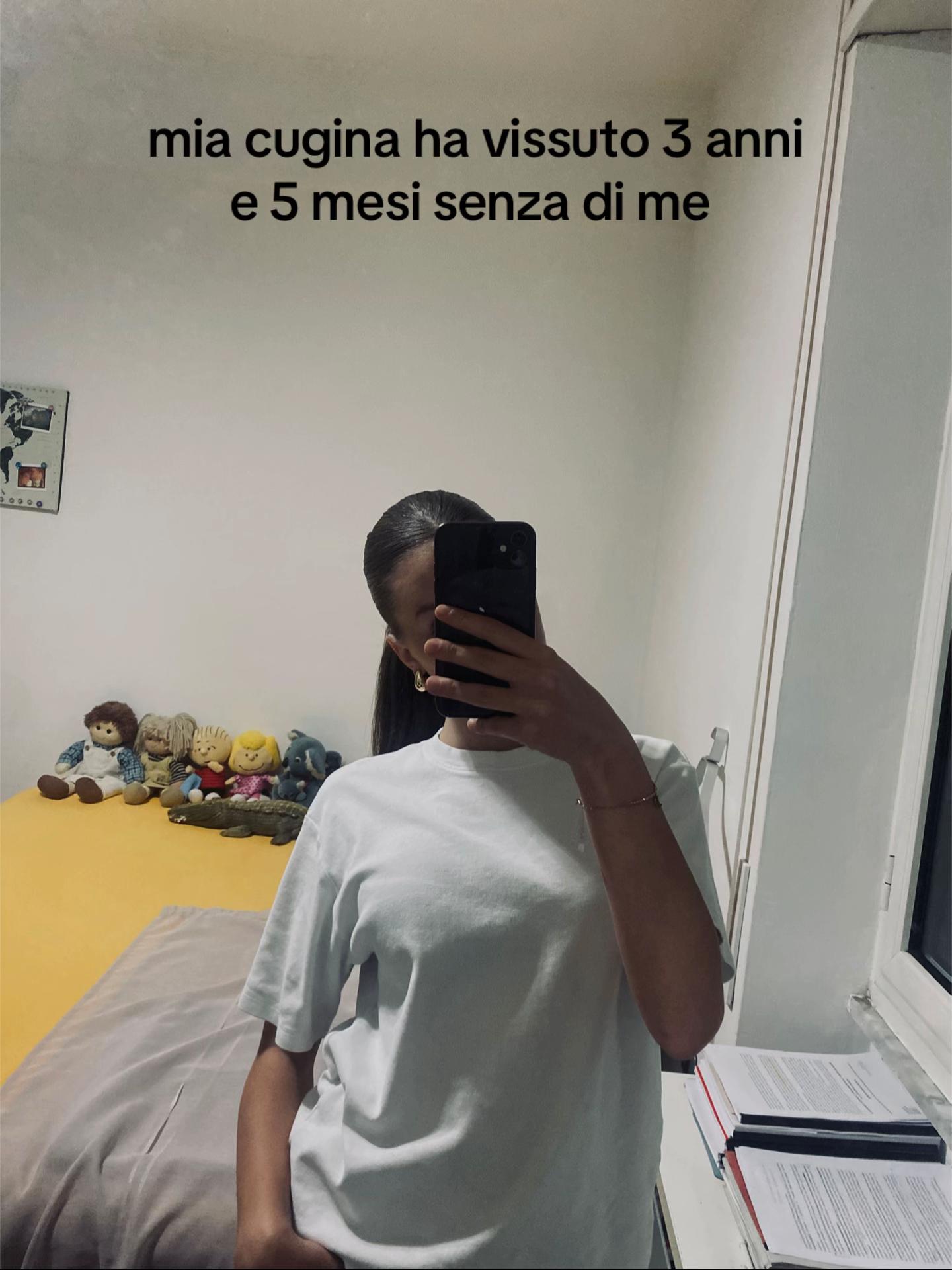 @spamm.penny