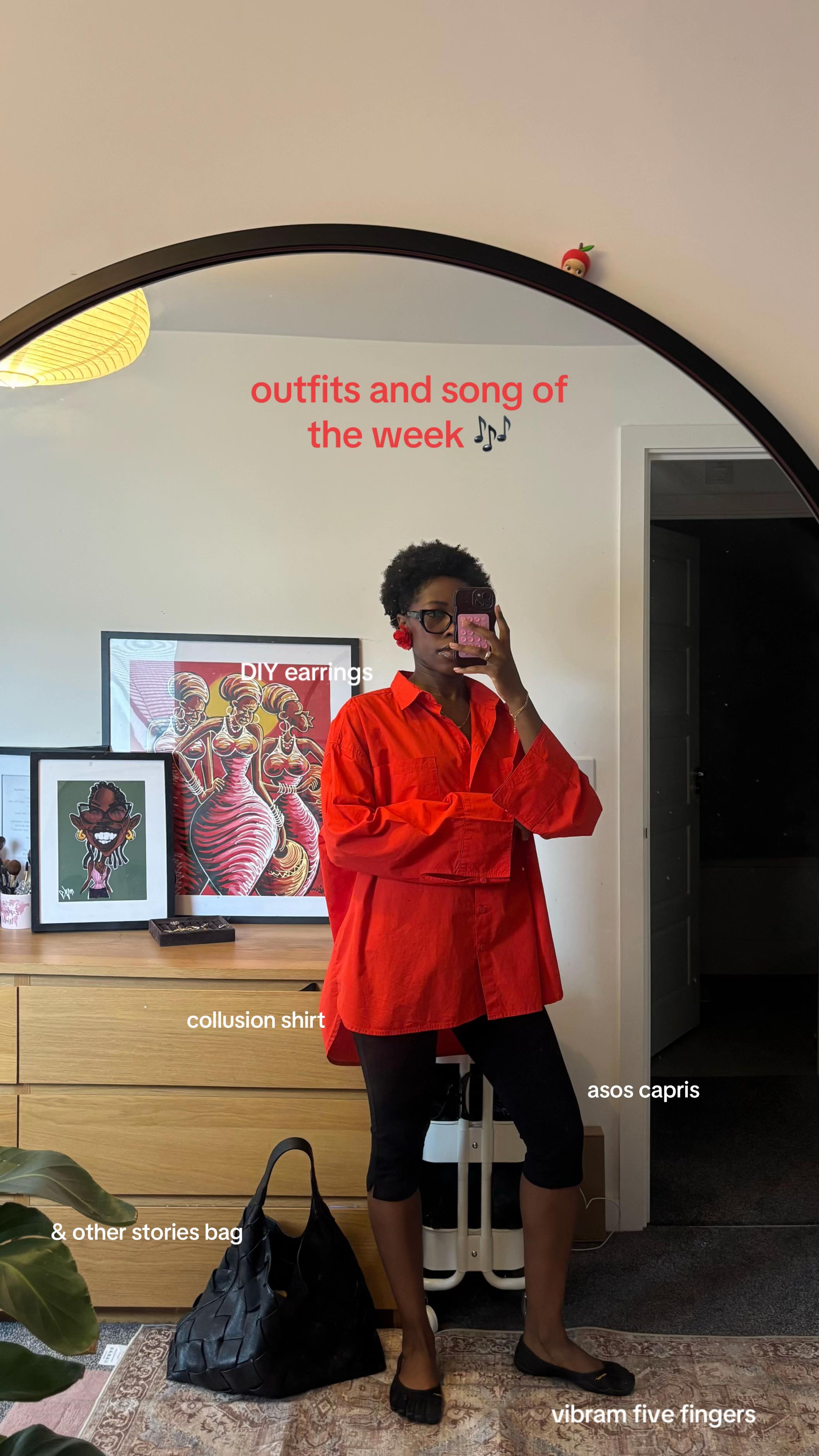 @oyinosin