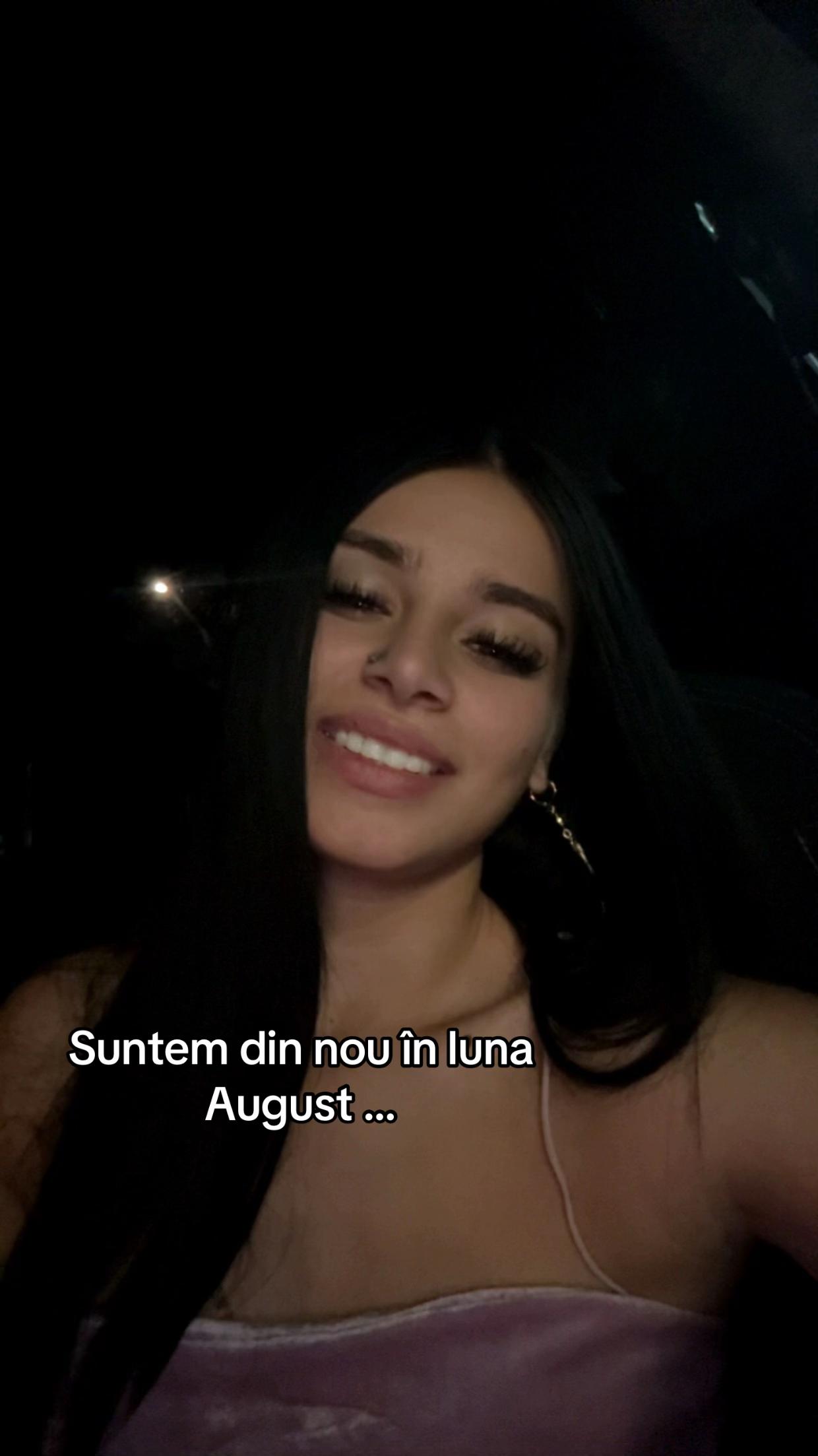 @Alina❤️
