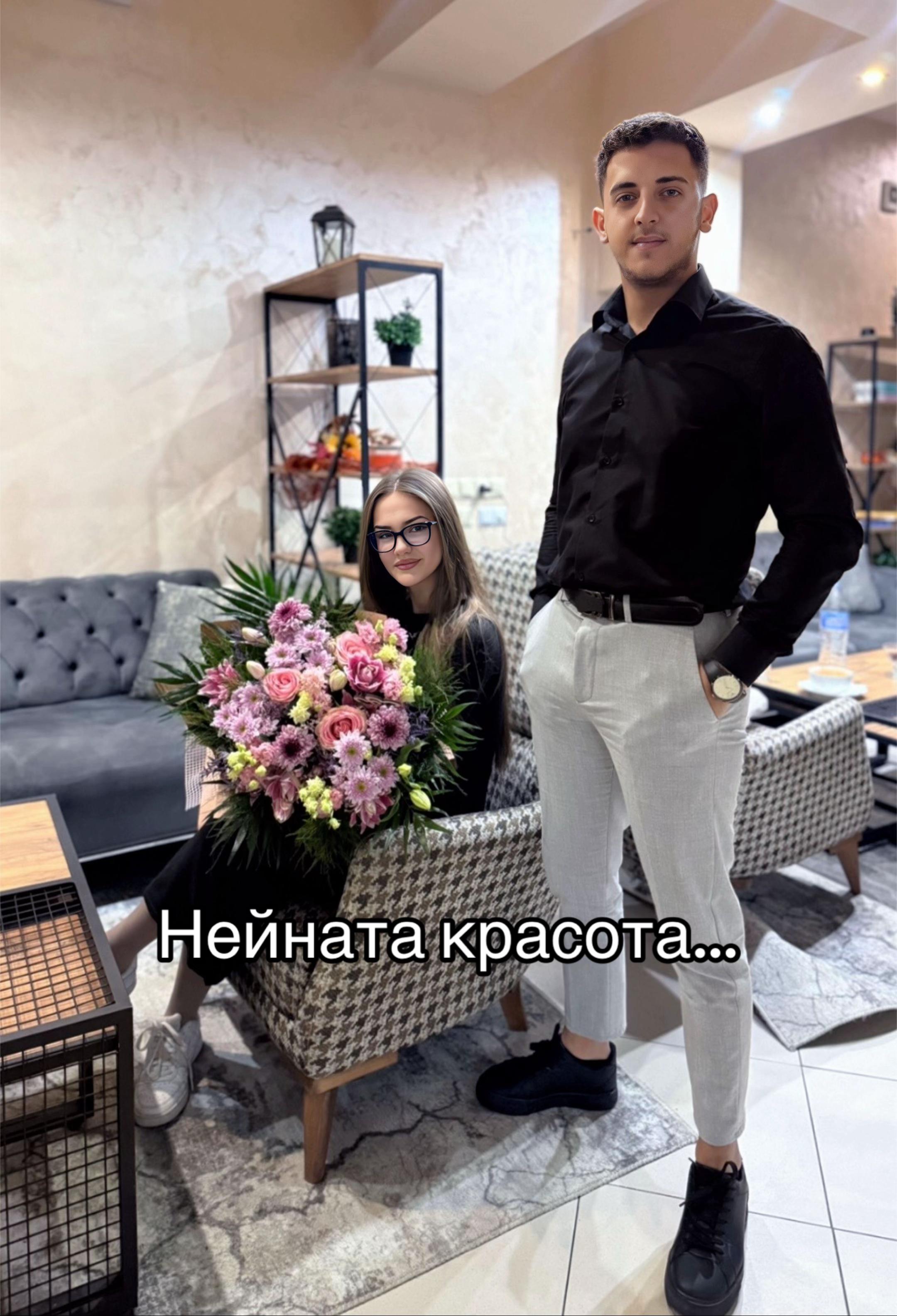 @Sholyov