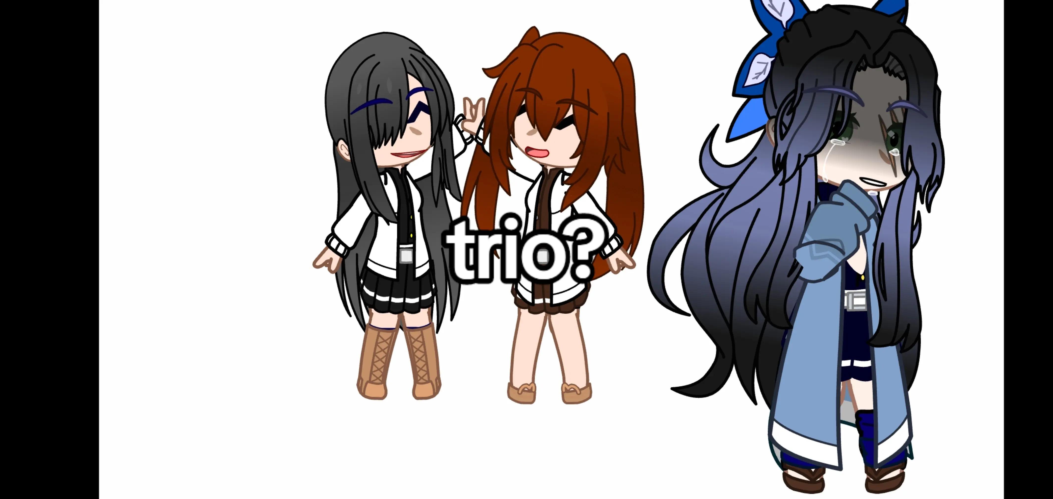 @๐โ๏ธ{ ๐๐ ๐ด๐๐๐ ๐โ๏ธ
