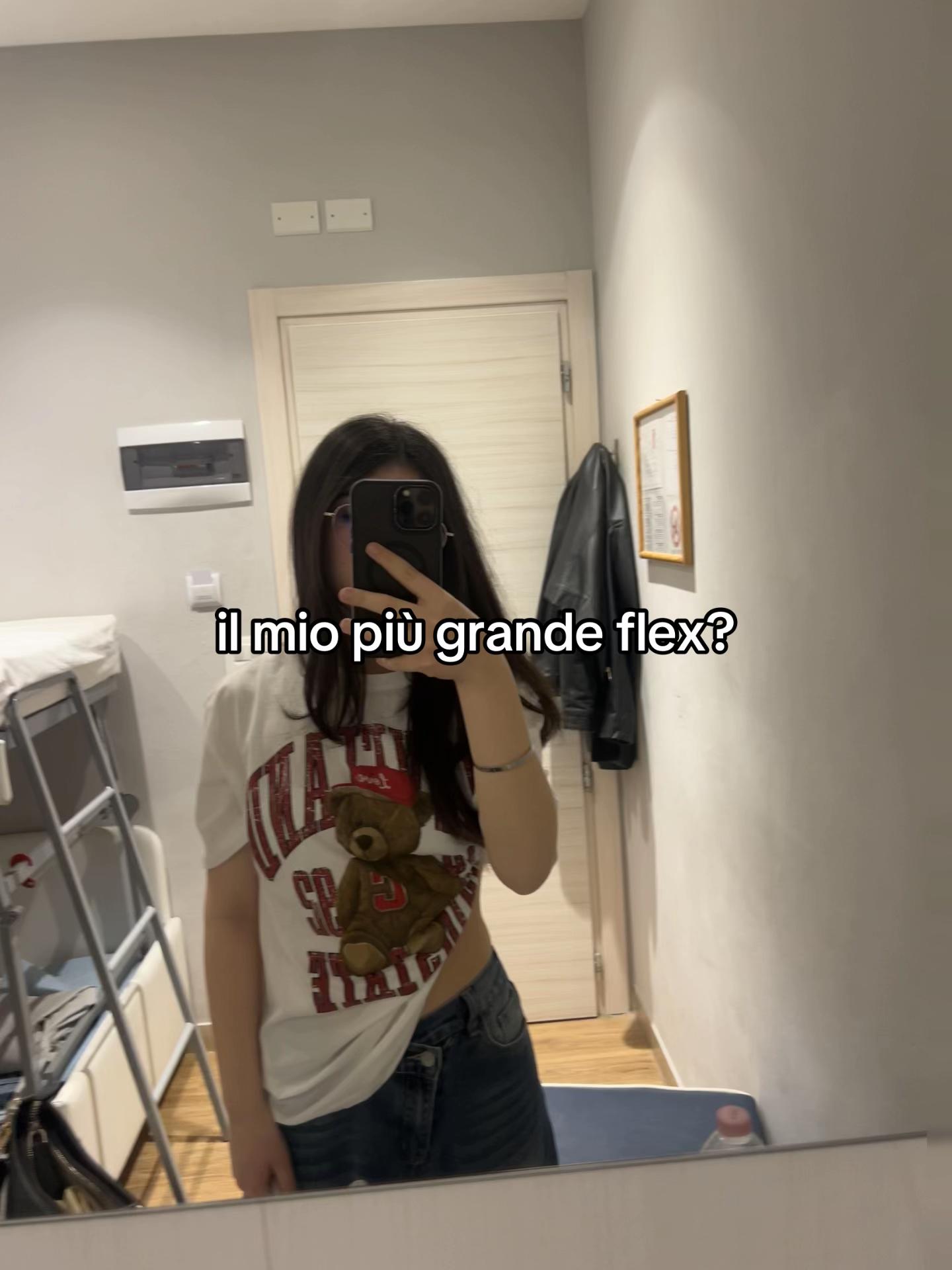 @𝓣𝓮𝓻𝓮📚⭐️