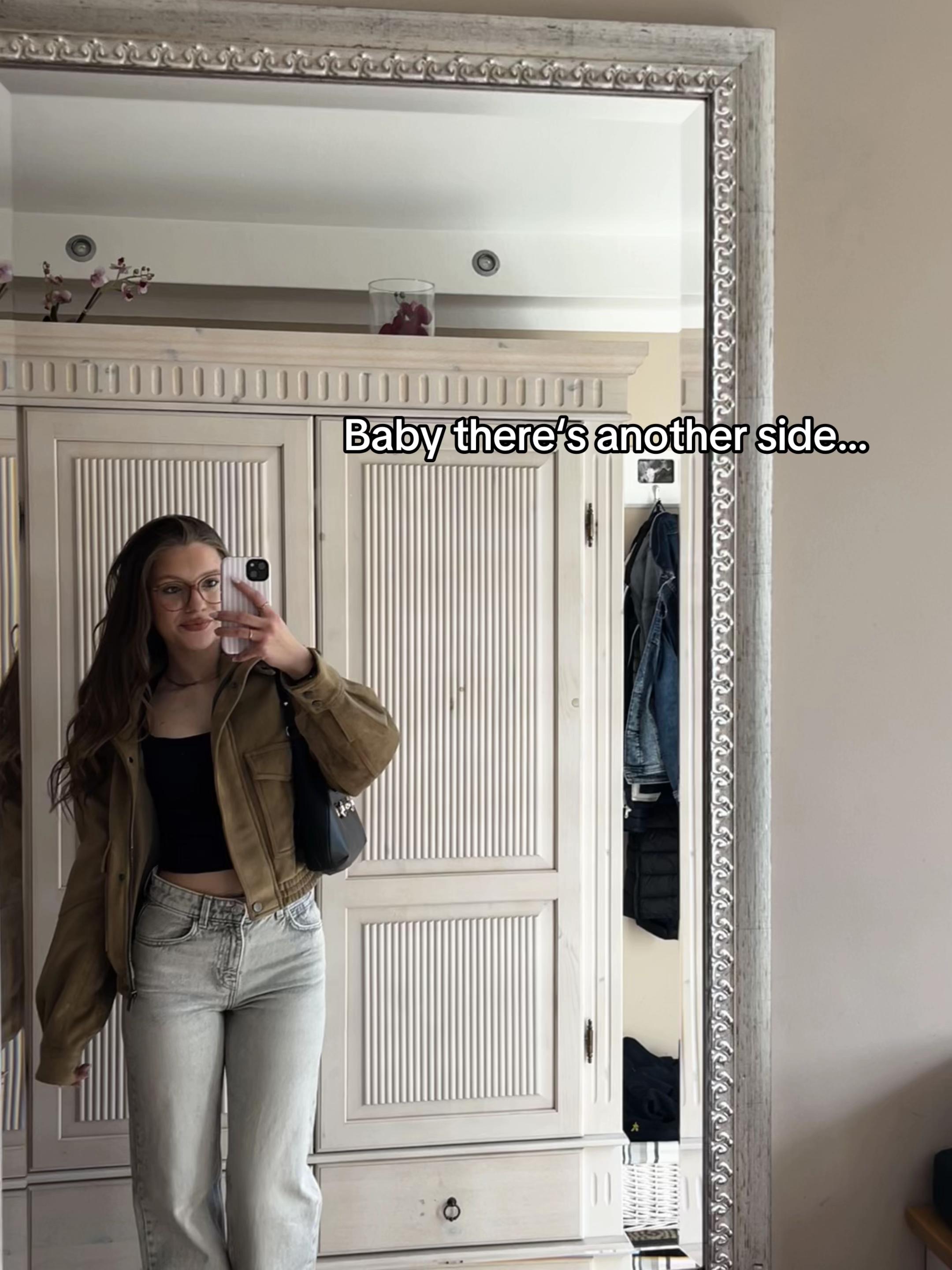 @le.leeeena