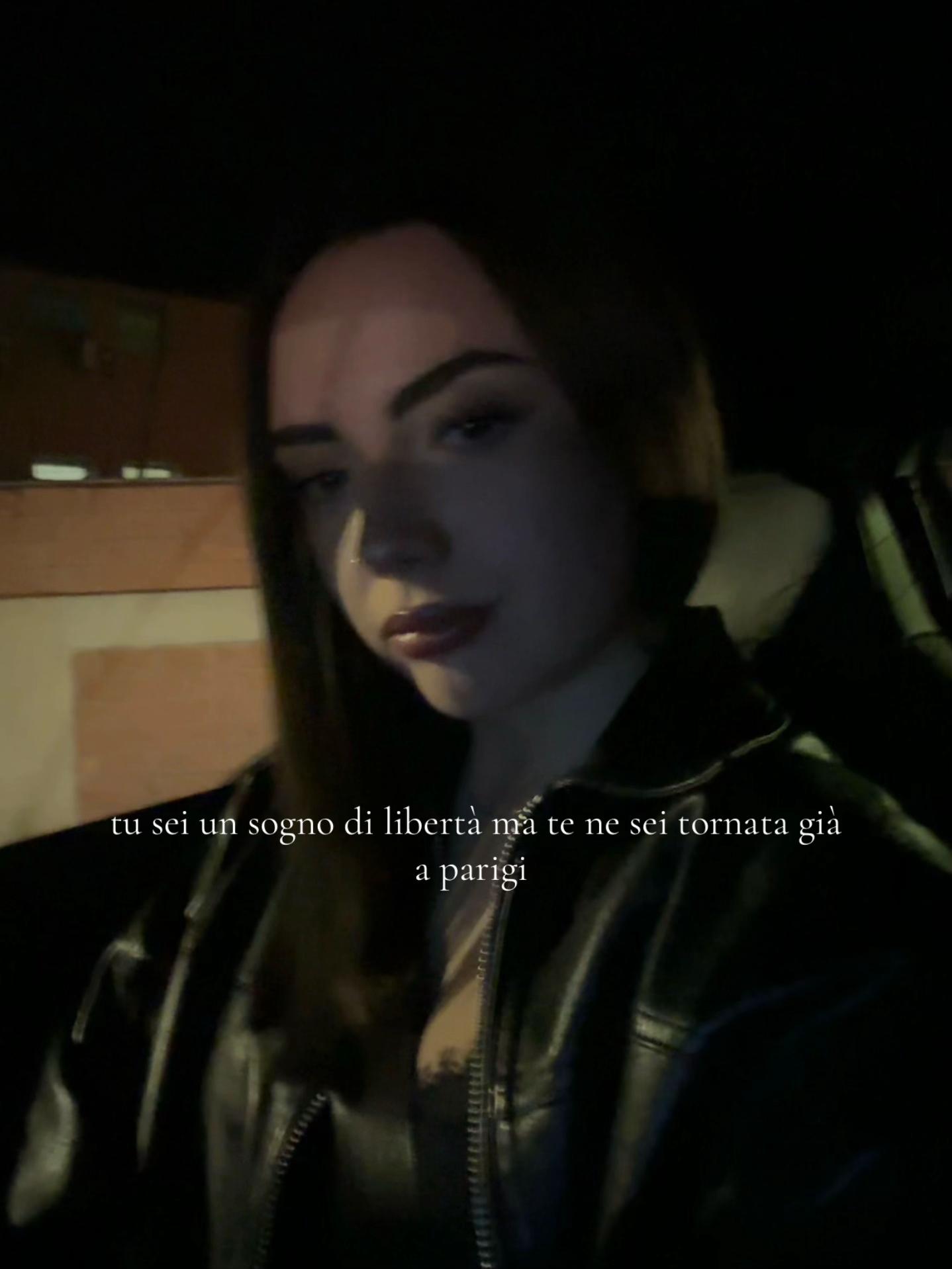 @23